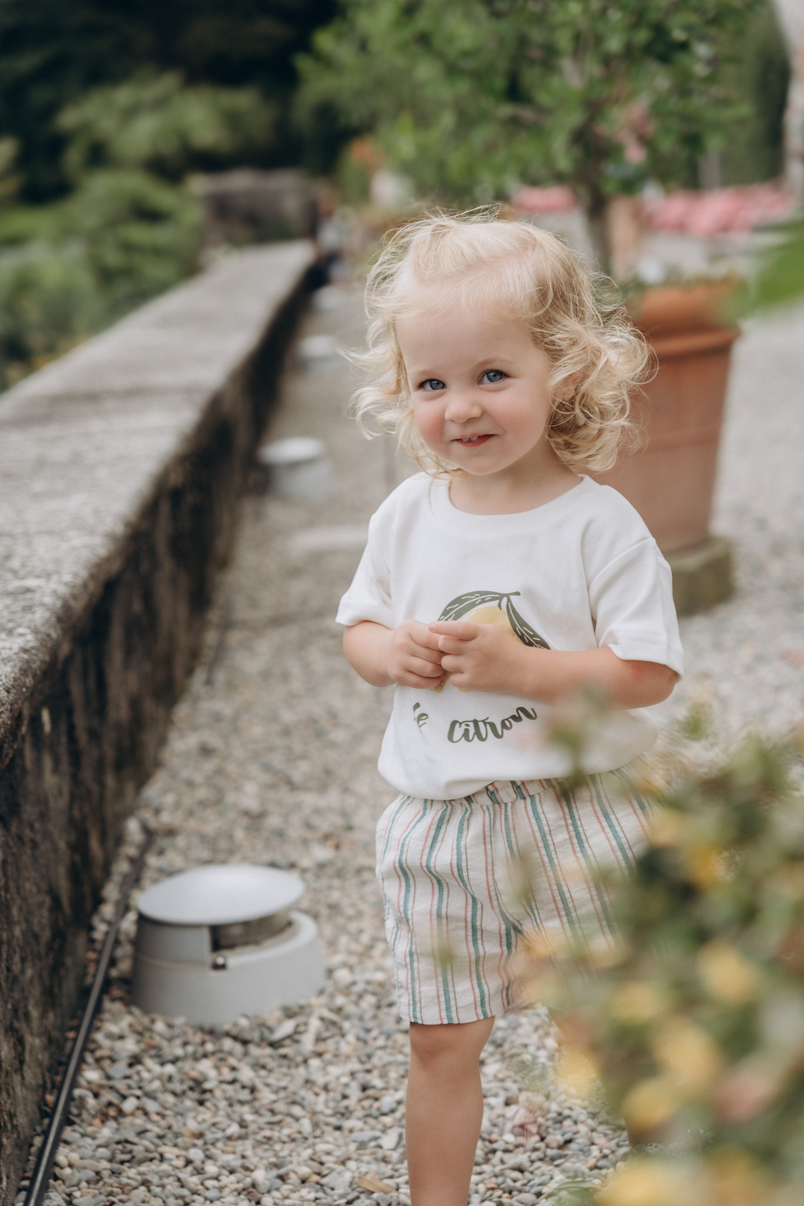 Family moments in Como Lake. PHOTOGRAPHER IN ITALY