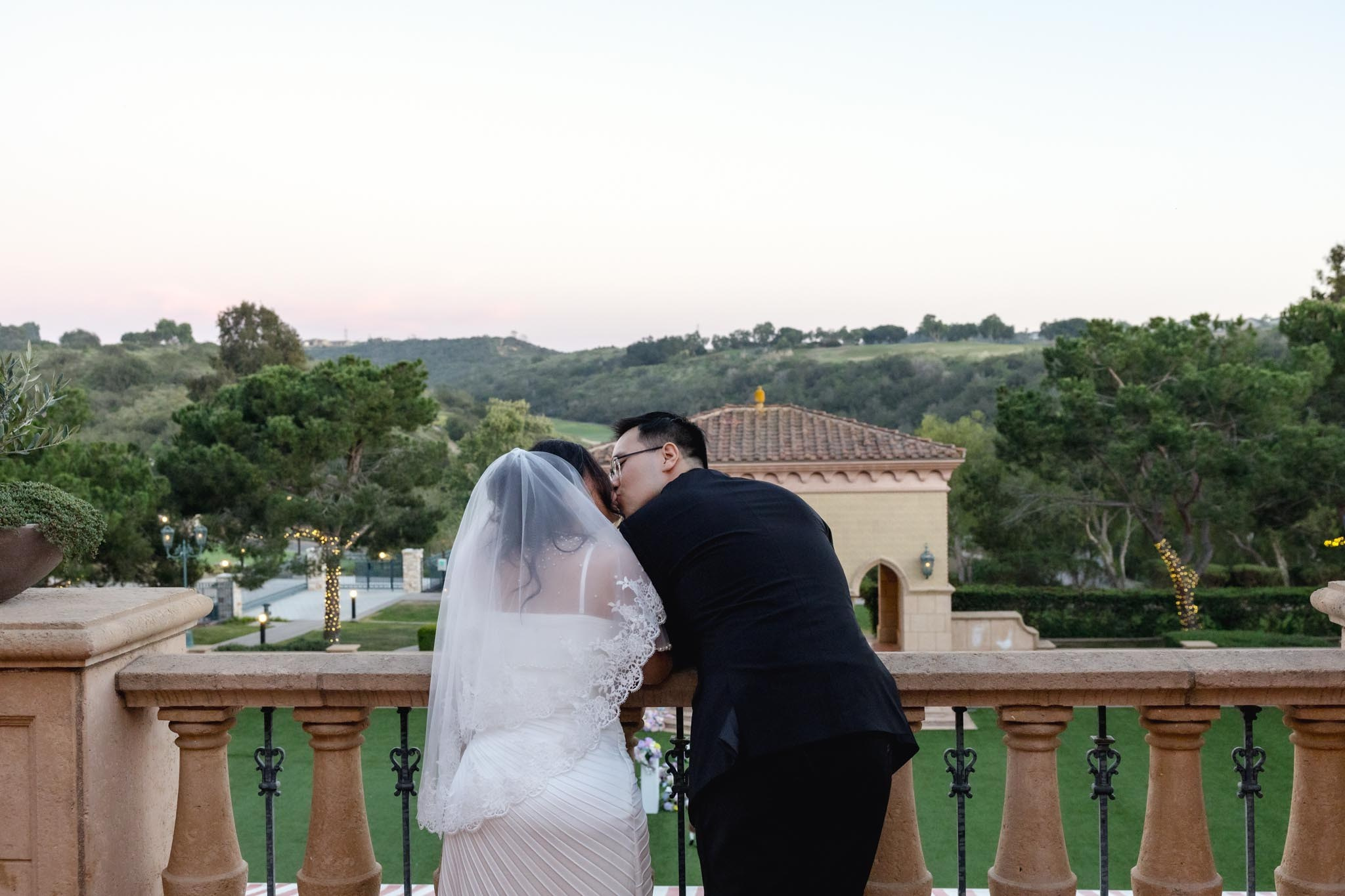 2026.03.22 Abigail & Andy. Sura Moments | Southern California Wedding Photo & Video