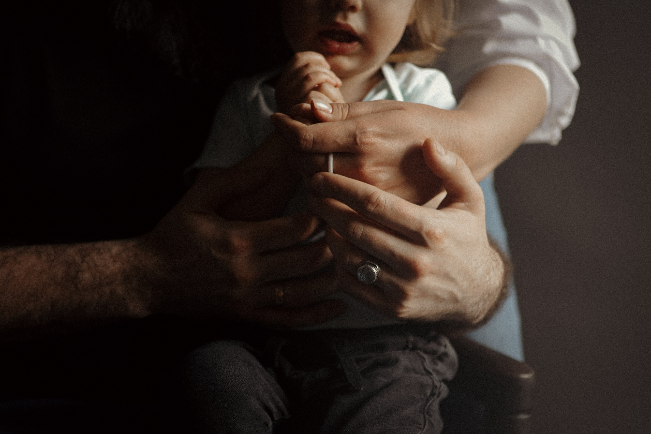 СЕМЕЙНАЯ СЪЁМКА. Свадебный и семейный фотограф в Дубае Эльмаз Черникова