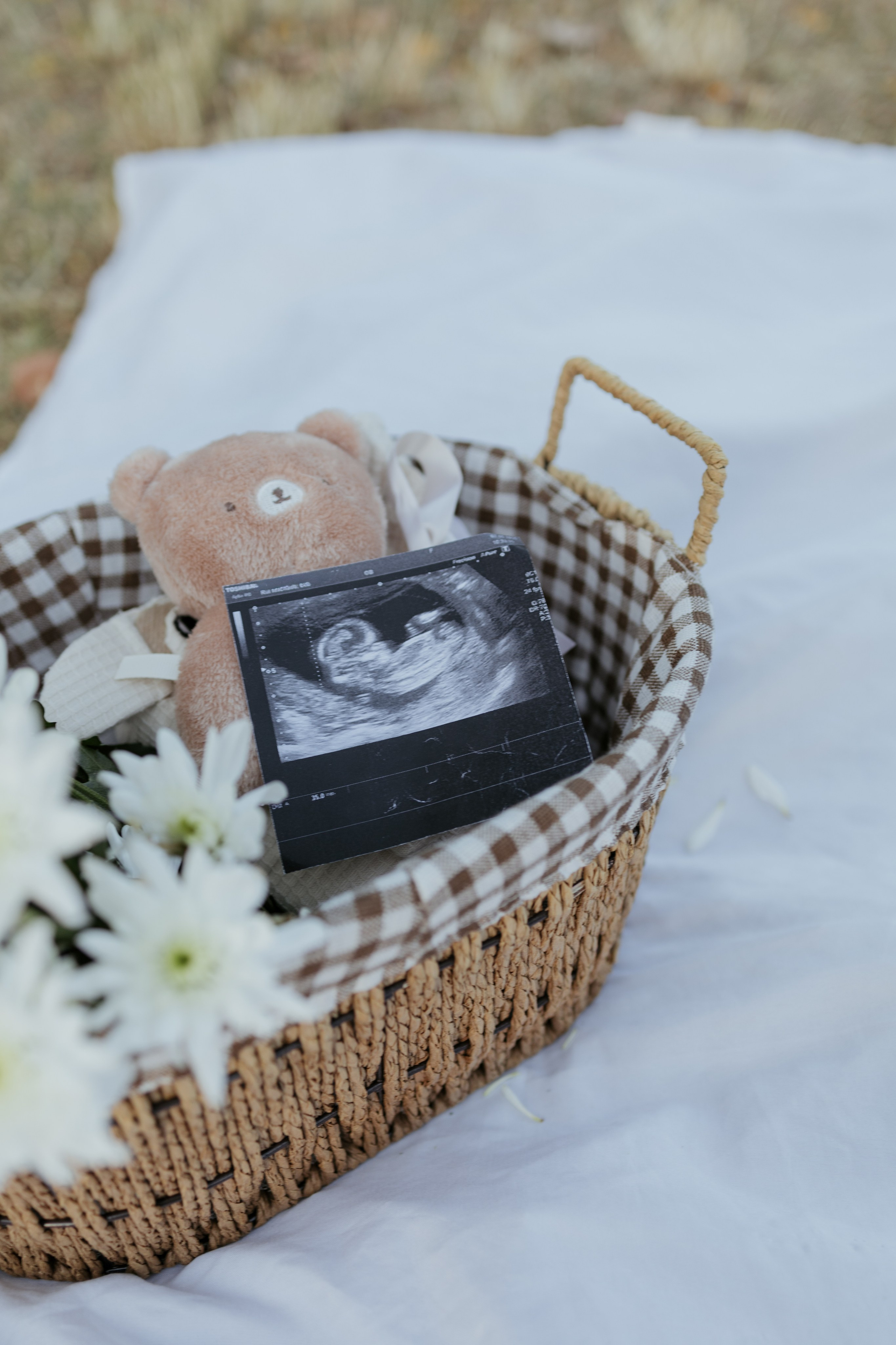 Ketelyn e Vitor | O amor multiplicou. Fotógrafa de famílias e casamentos em Lisboa|Patrícia Sofia Retratos