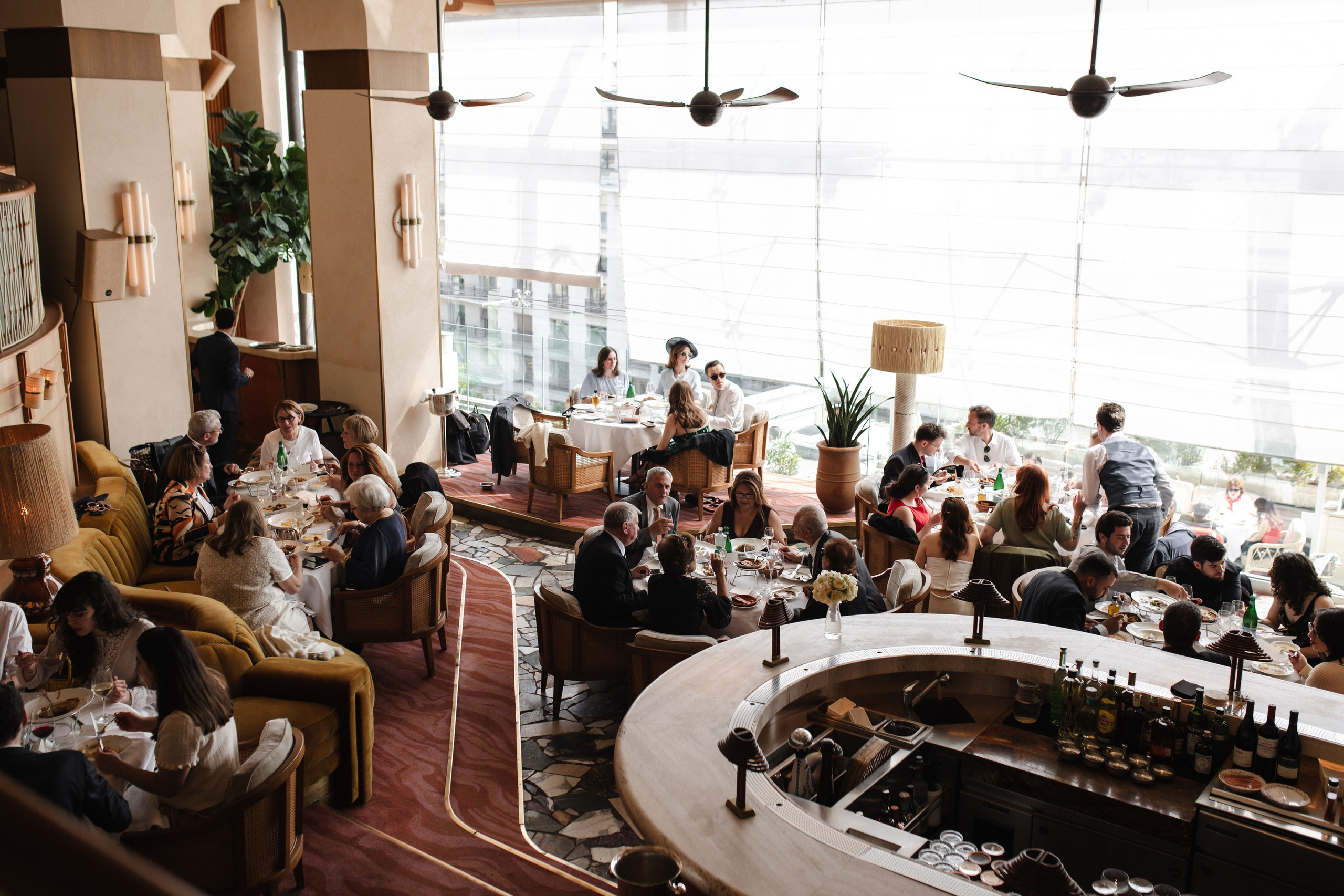 Paris, je t’aime. Https://shi-photo.com/