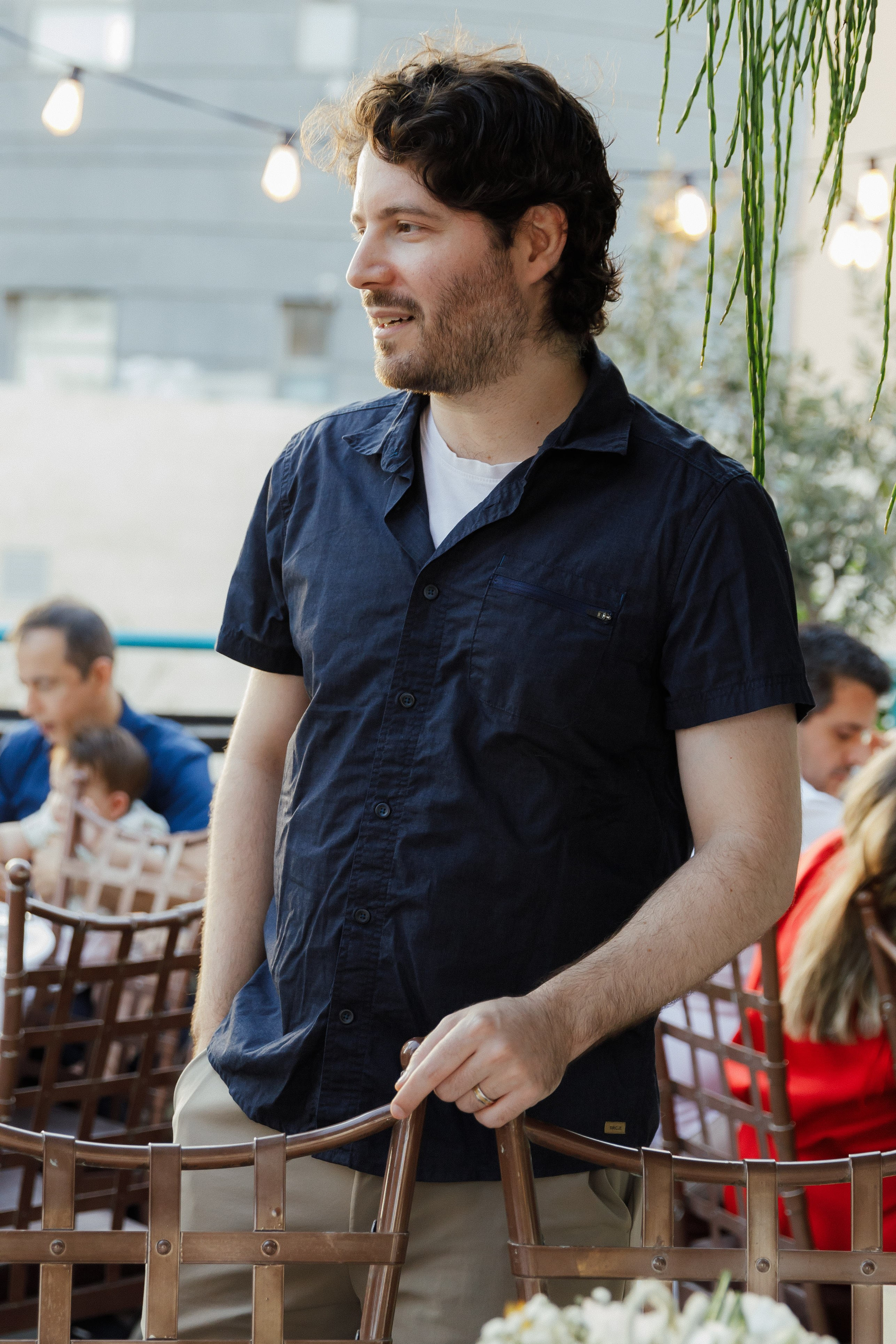 WEDDING IN TEL AVIV. Https://shi-photo.com/