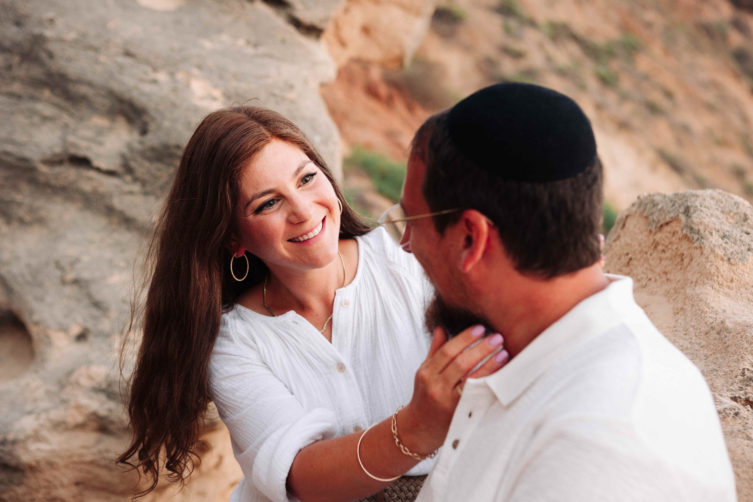 SEA PHOTOSESSION IN NETANYA. Https://shi-photo.com/