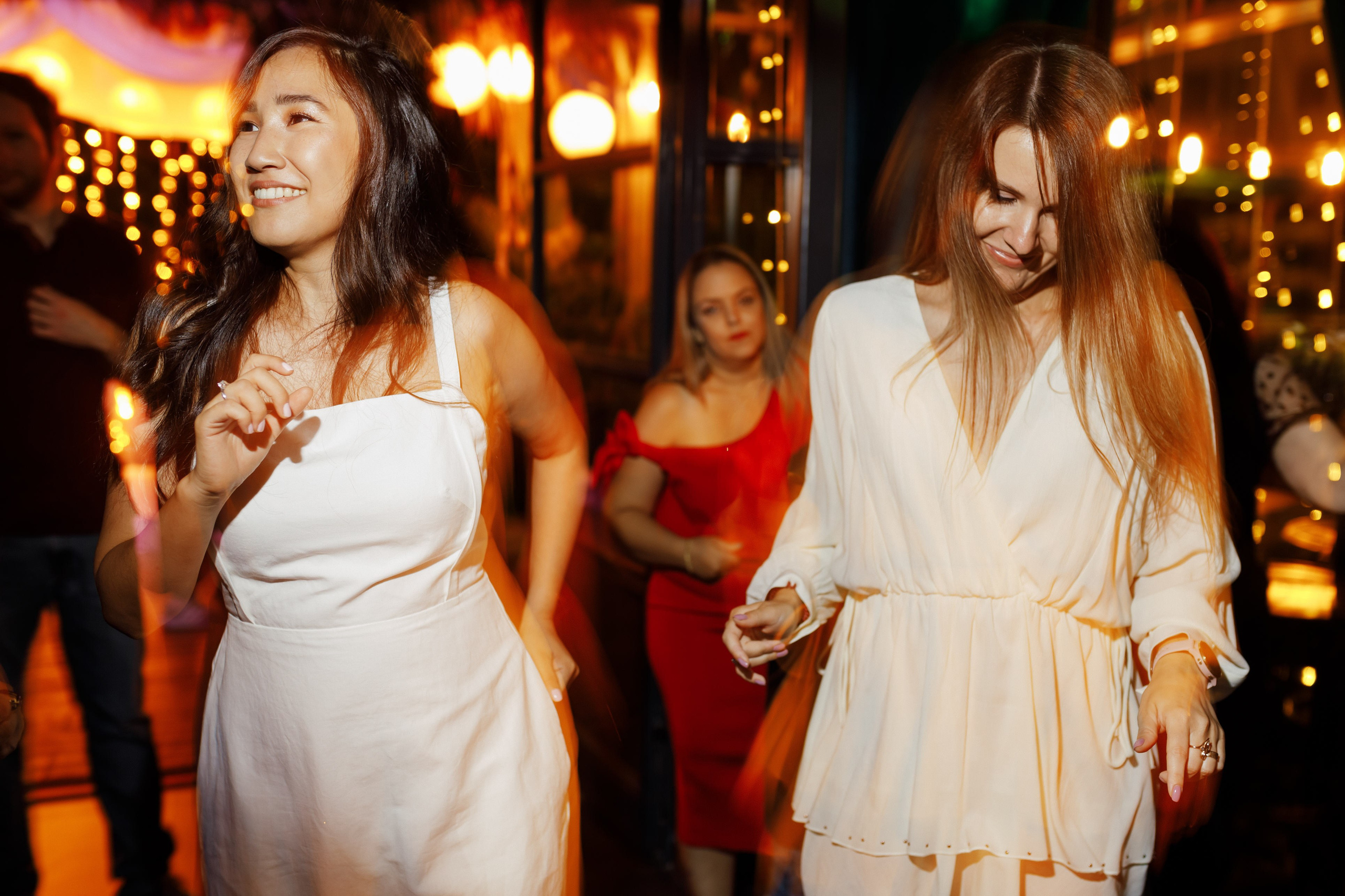 WEDDING IN TEL AVIV. Https://shi-photo.com/