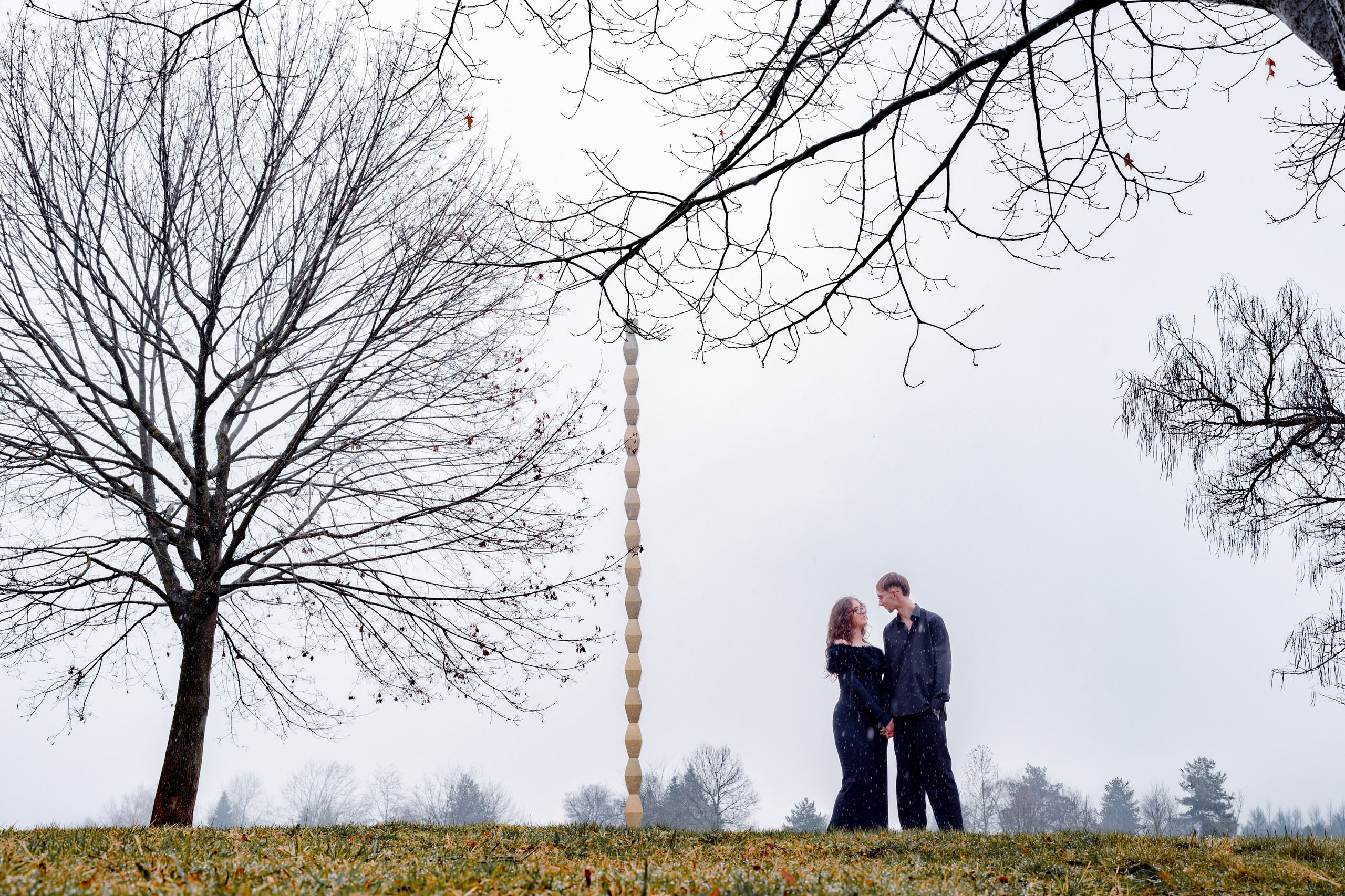 Andreea. Fotograf Nuntă în Gorj - Gabriel Vulpescu