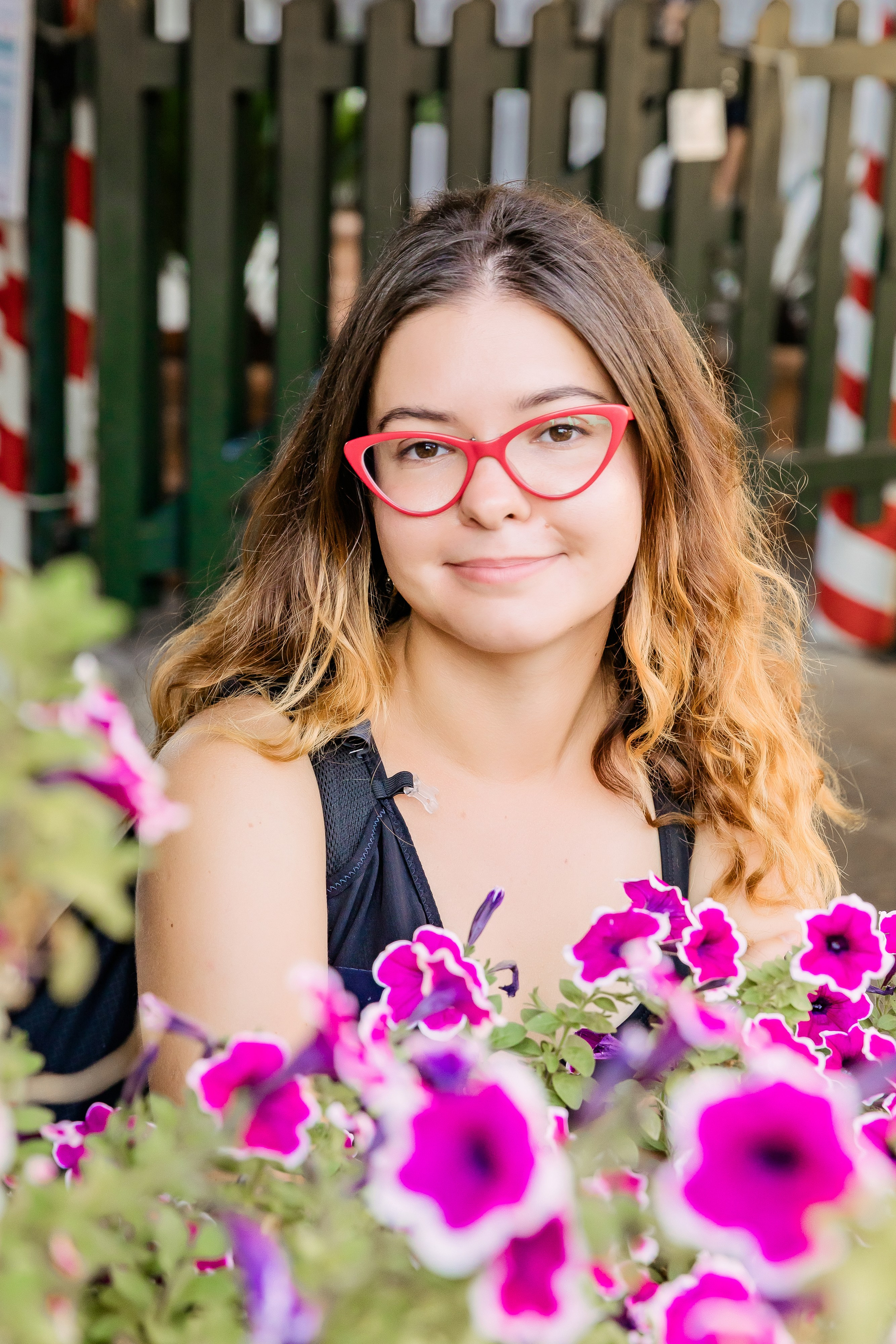 Фотосессия в Венеции. Wedding and family photographer Italy