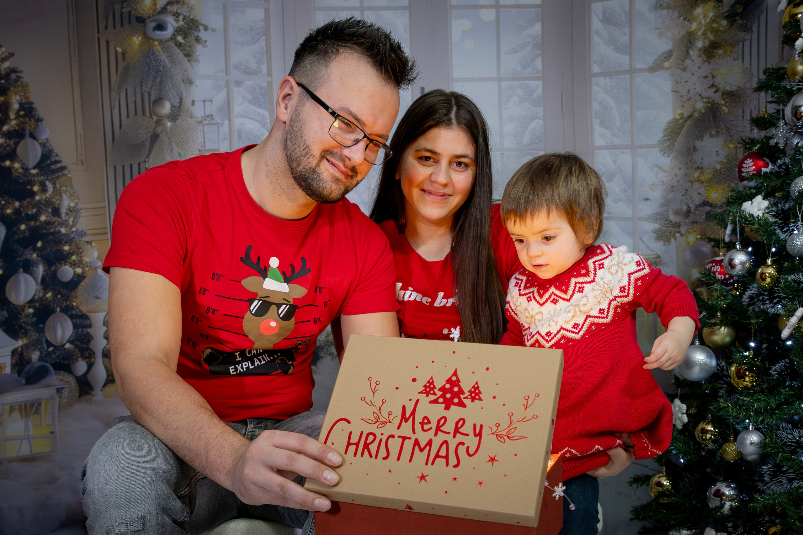 Vlad Ana Camelia 30.11.2025