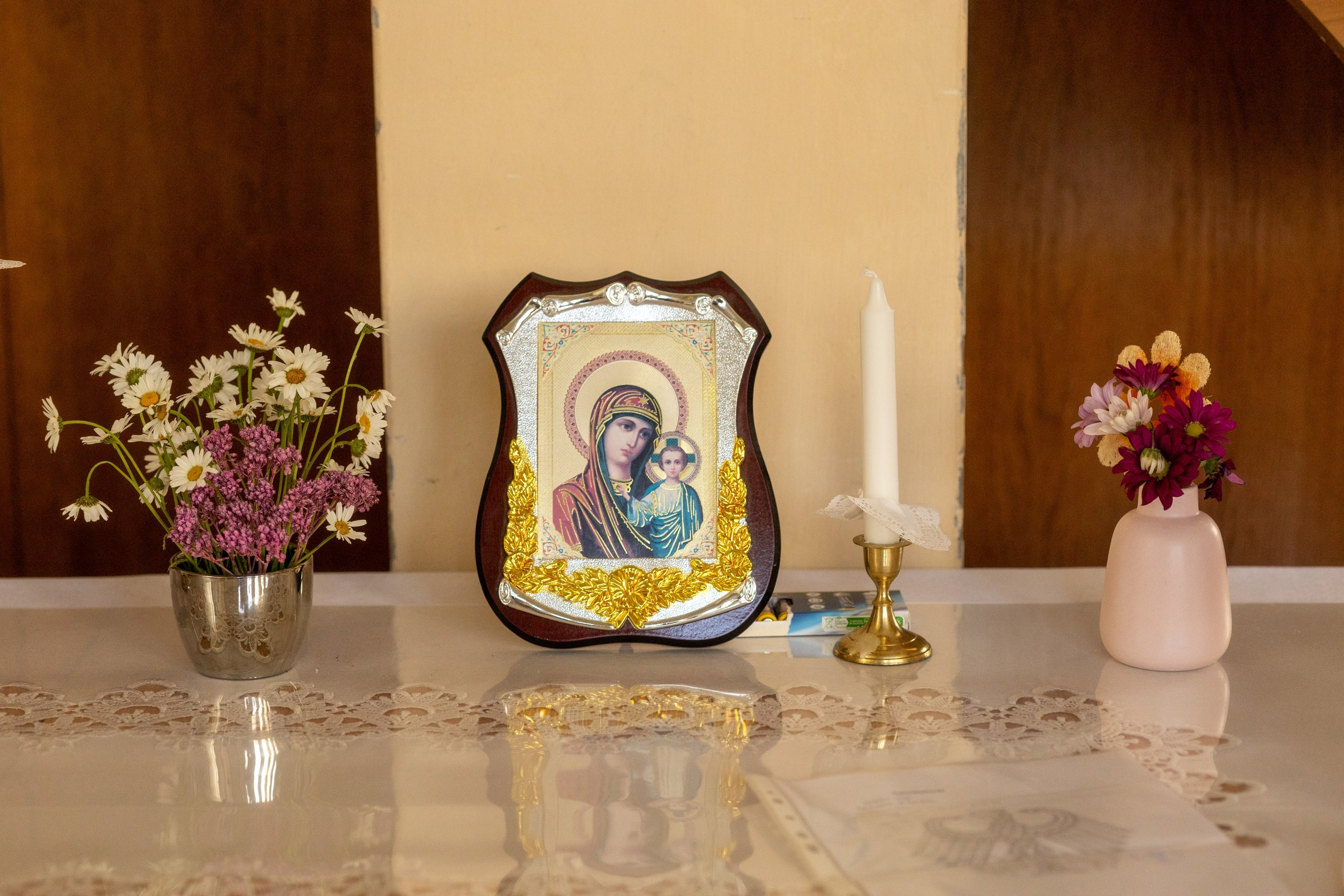 Sofia Maria 09.06.2024