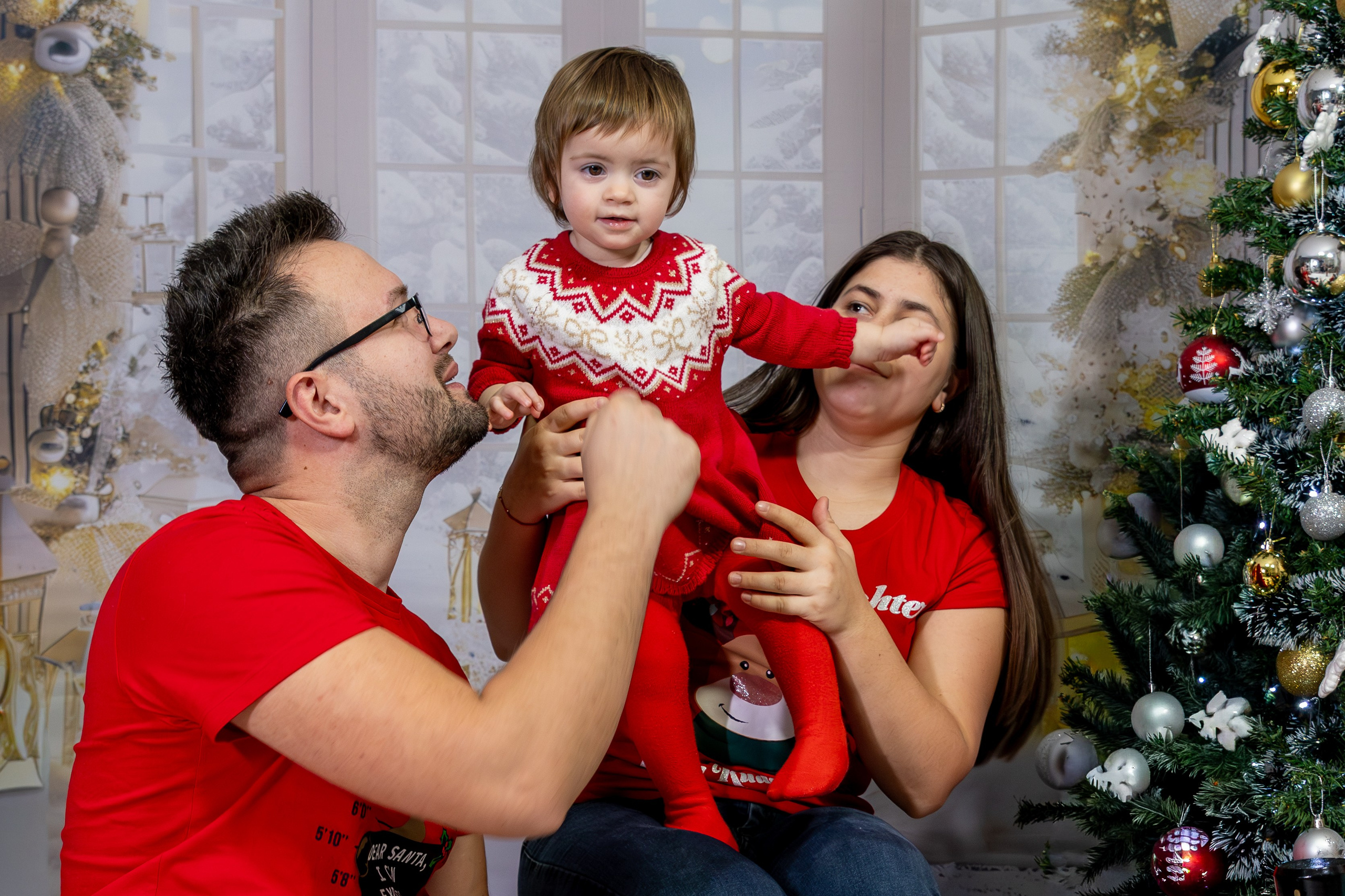 Vlad Ana Camelia 30.11.2025