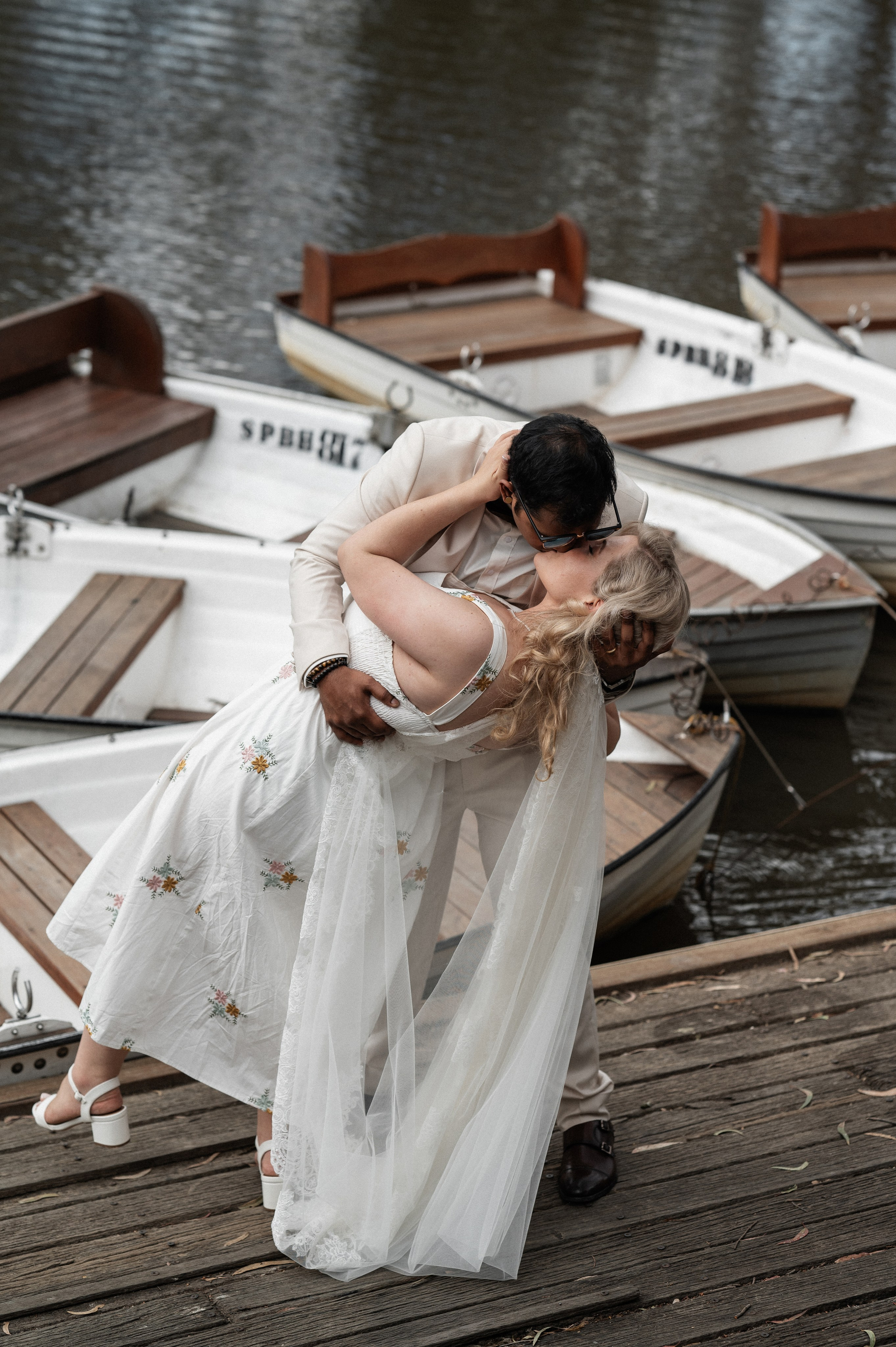 Wedding. Natasha photo Photographer in Melbourne