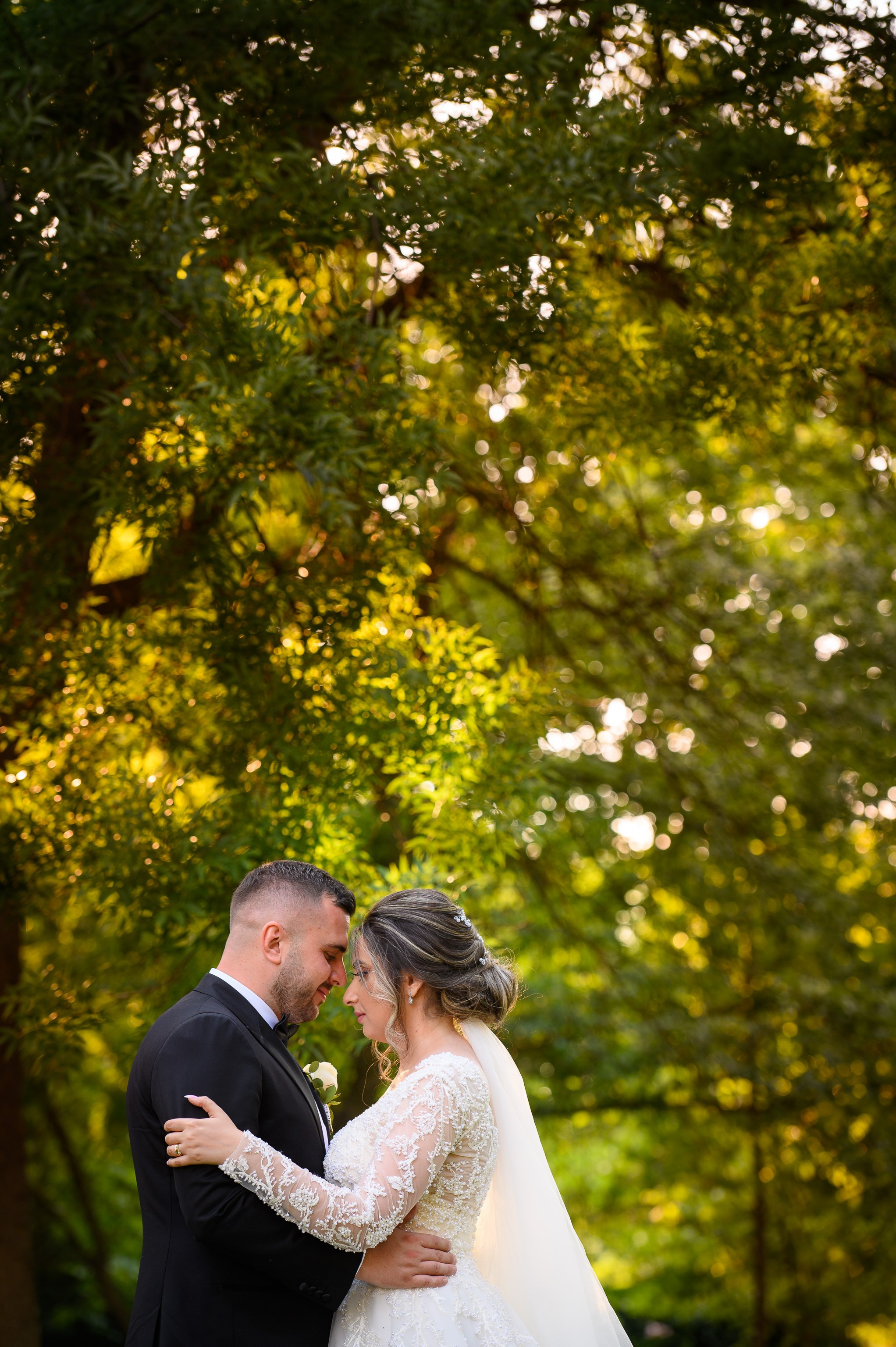 Denisa&Florin | Nunta Alexandria. Claudiupaunica.ro