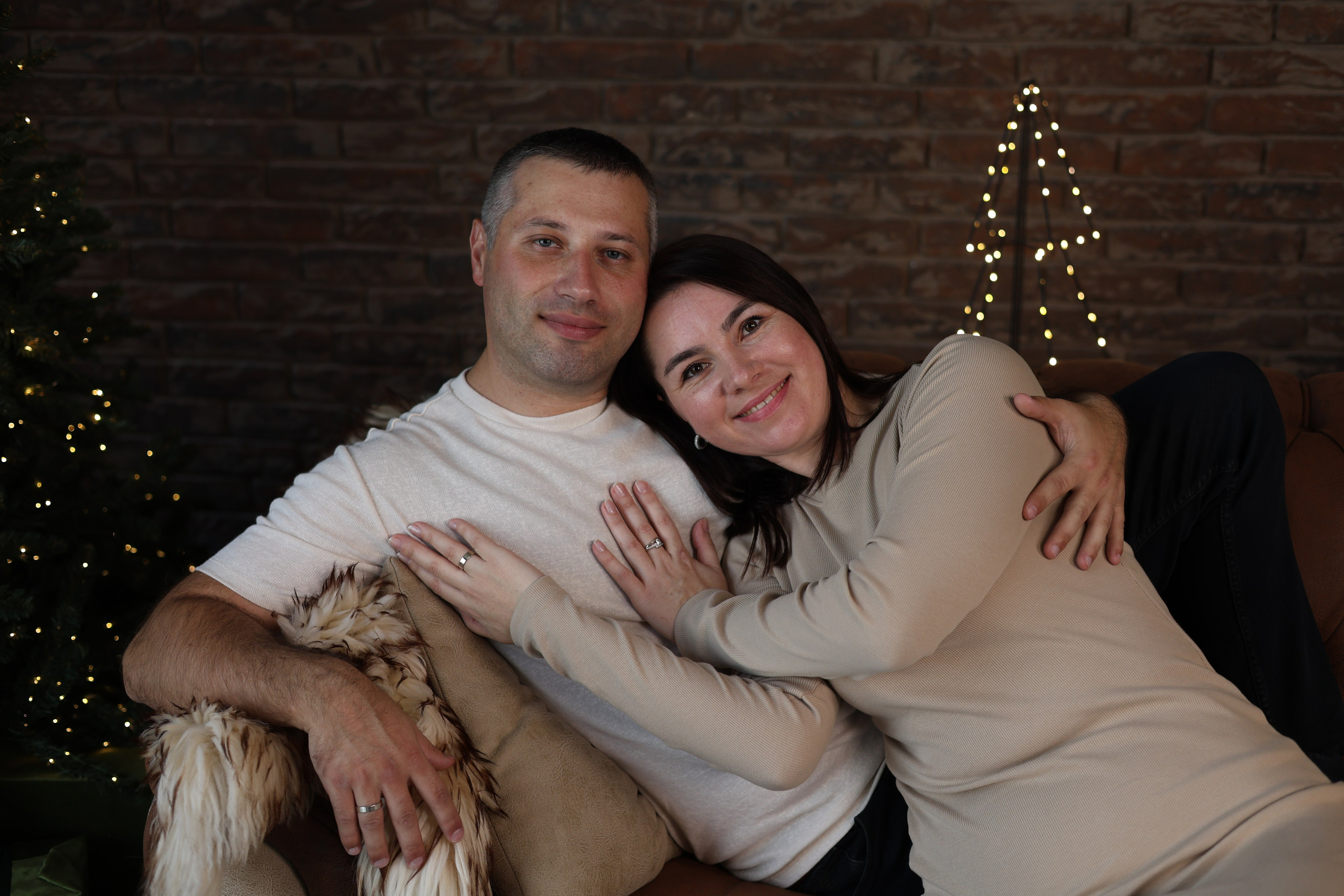 Семейный фотограф Кишиневе, Молдова Врабий Ольга