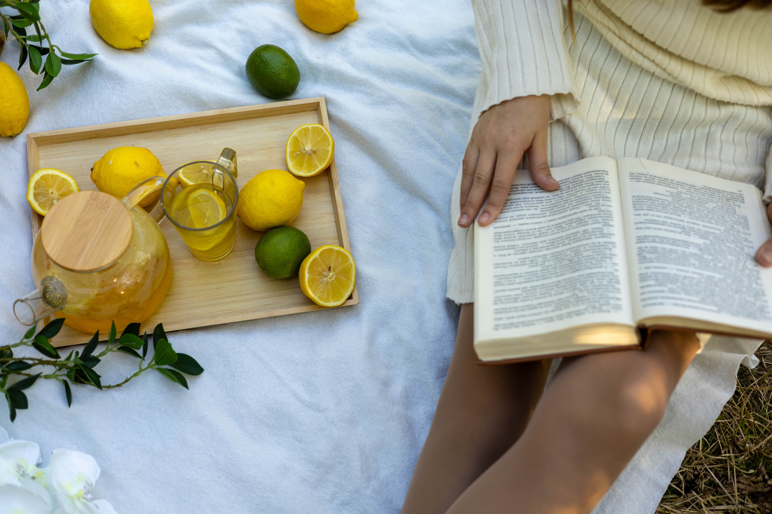 Фотосессия с лимонами Кишинев. Семейный фотограф Кишиневе, Молдова Врабий Ольга