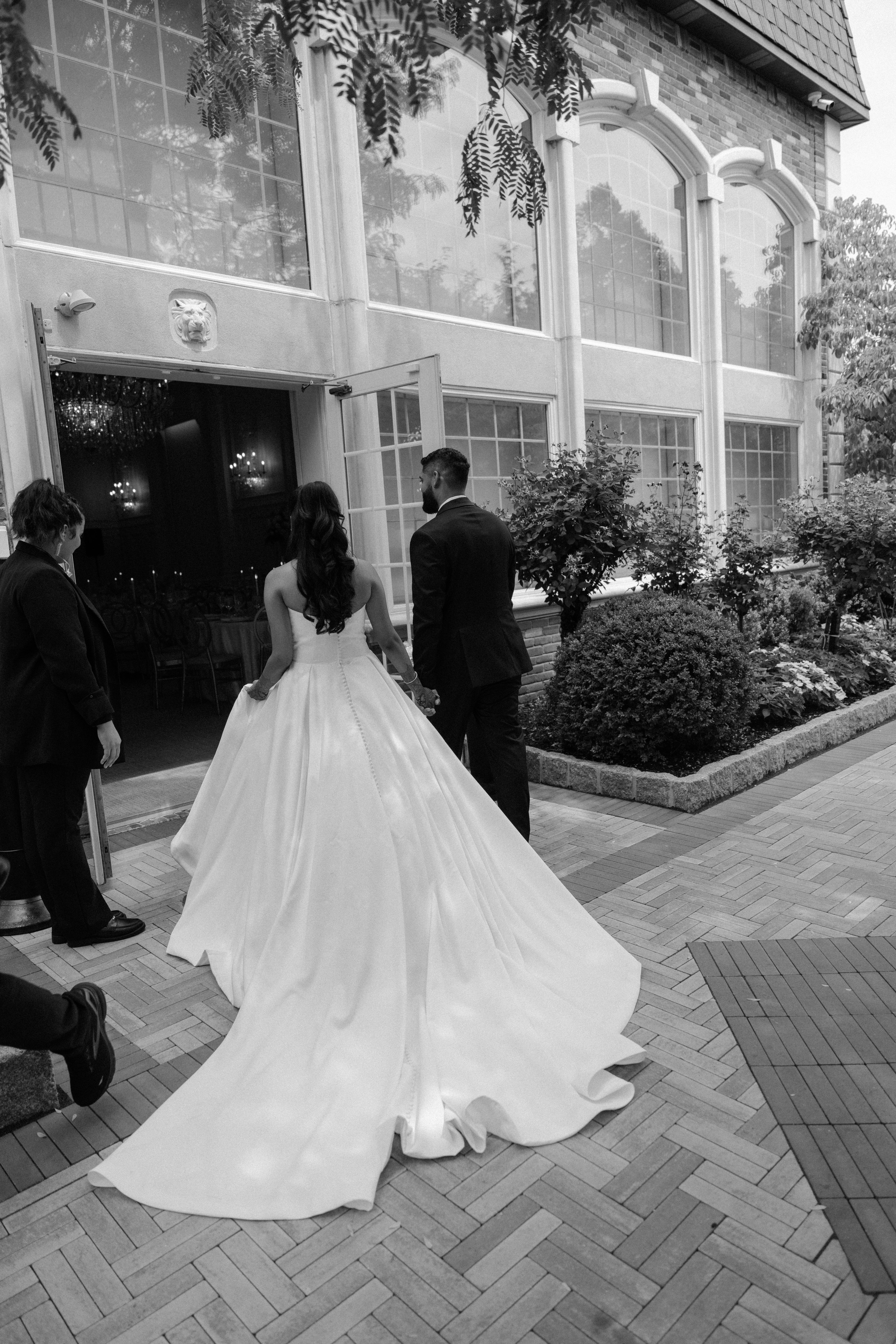 Maya & Alvin. Anna Krasnova Wedding photographer