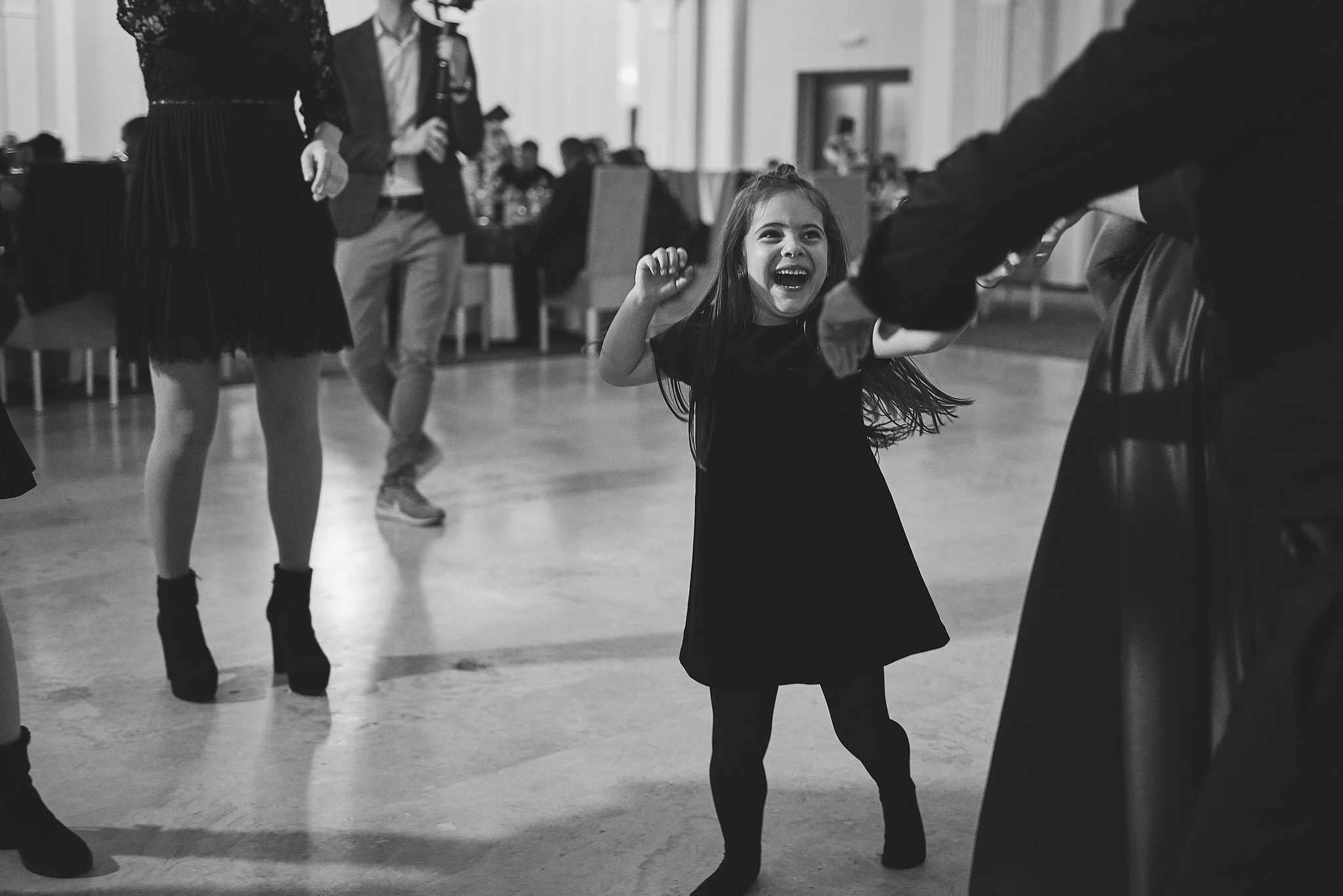 Diana & Andrei. Georgescu Alexandru Fotograf