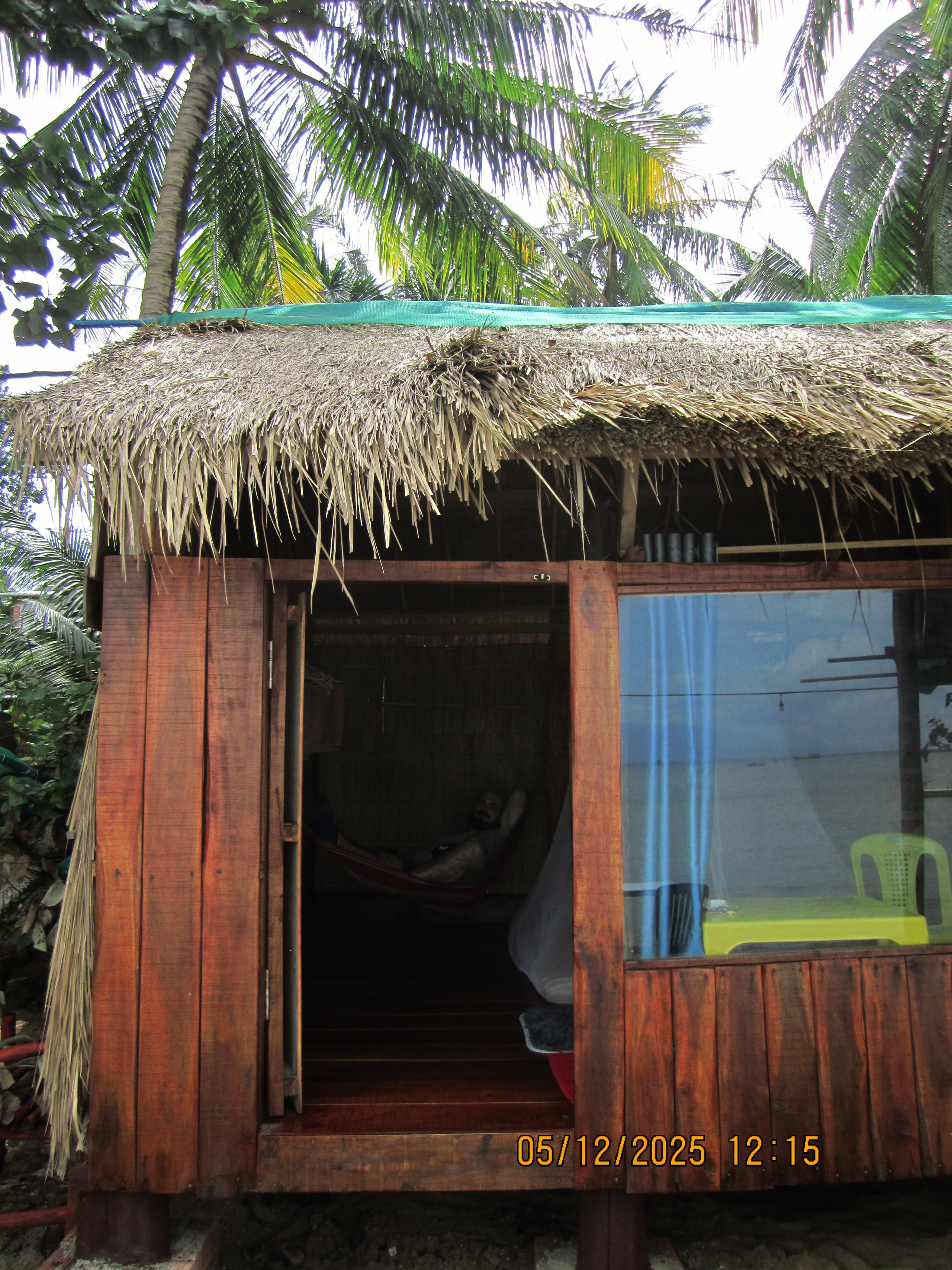 Vietnam. Varia. LondoSpeed Photography