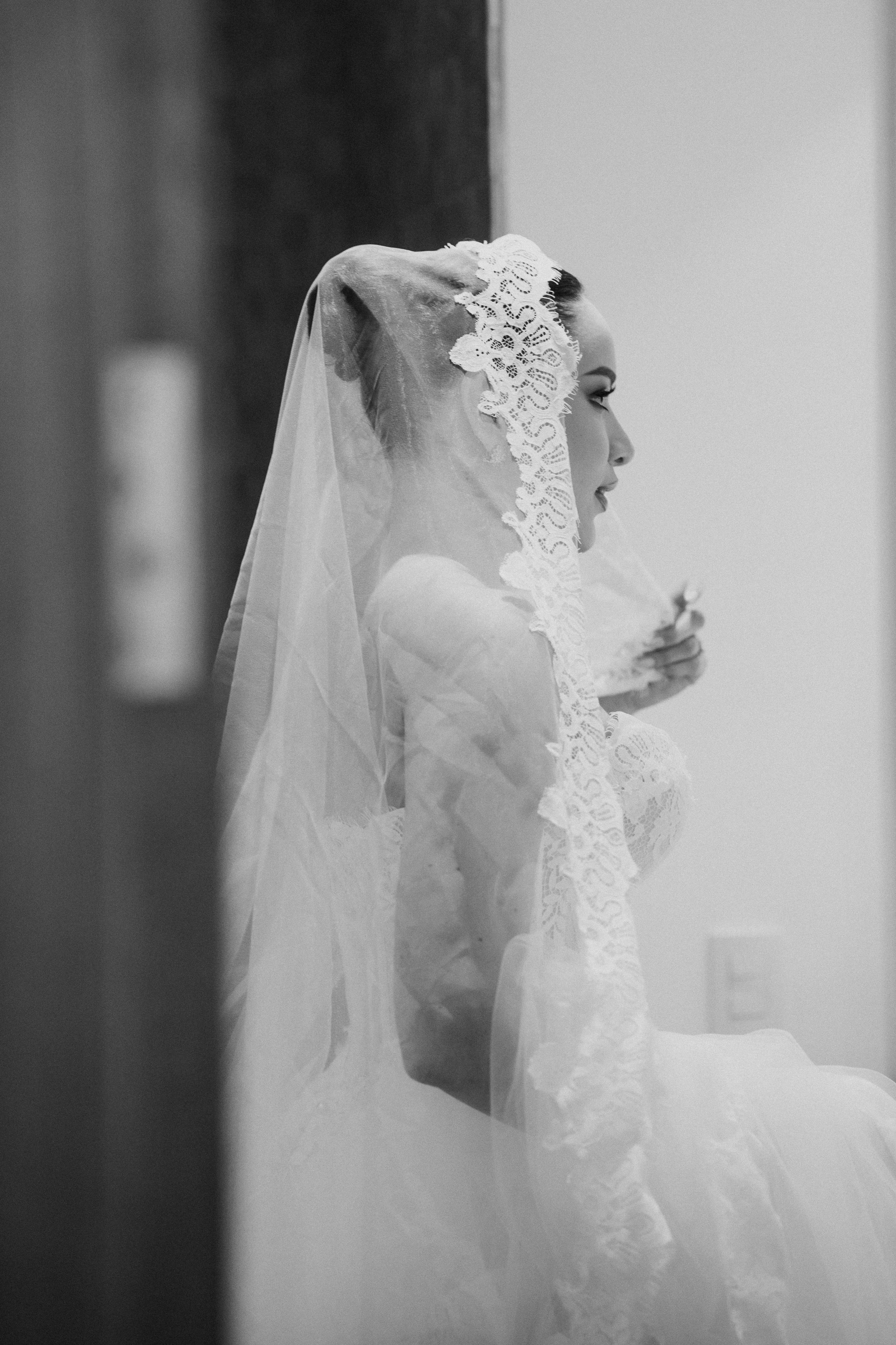 MAVI & SEBASTIAN. UNTERCIO BODAS