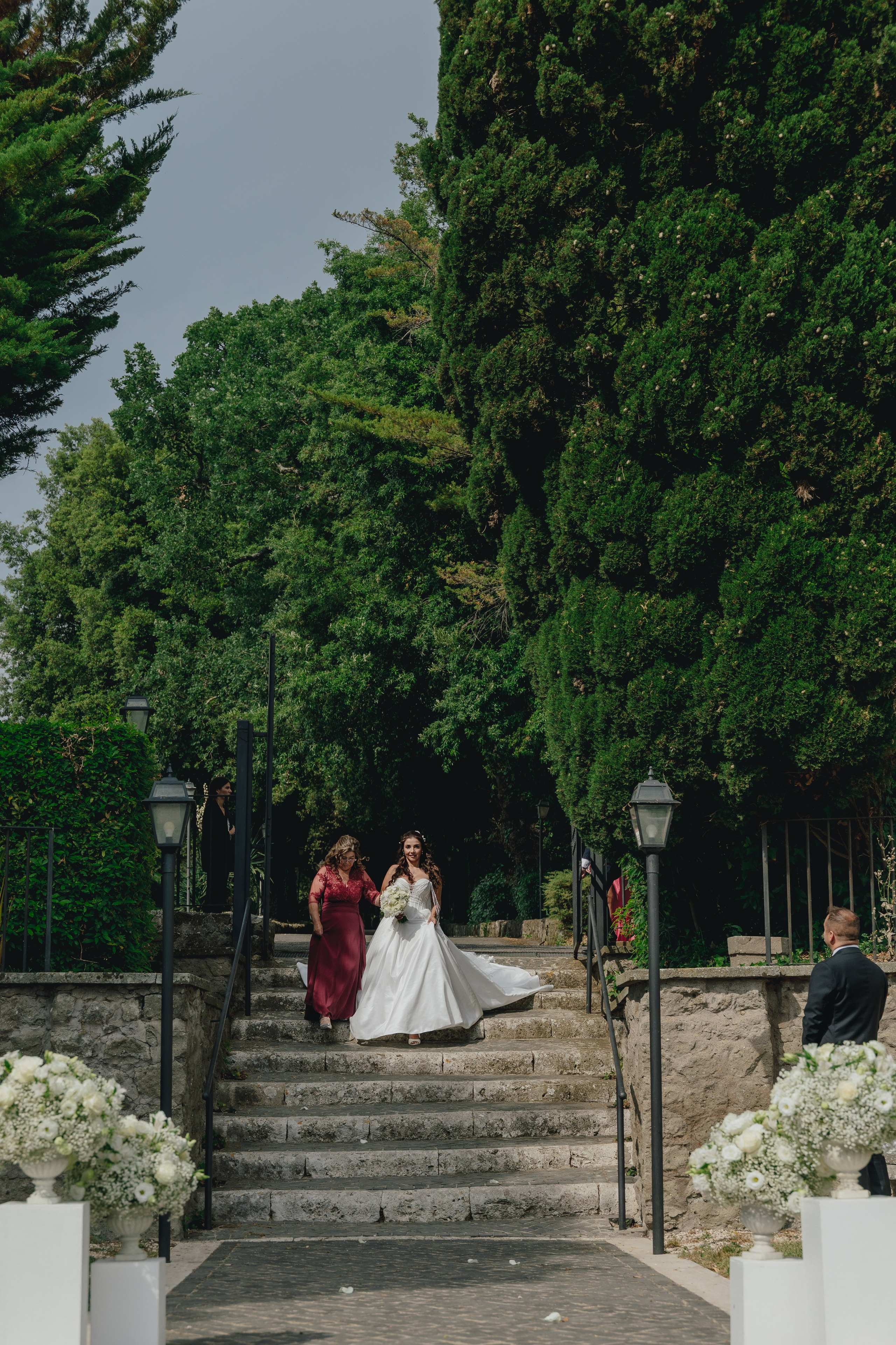 Yamile & federico. UNTERCIO BODAS | Fotografía de Bodas en Cartagena, Colombia y Destinos Internacionales