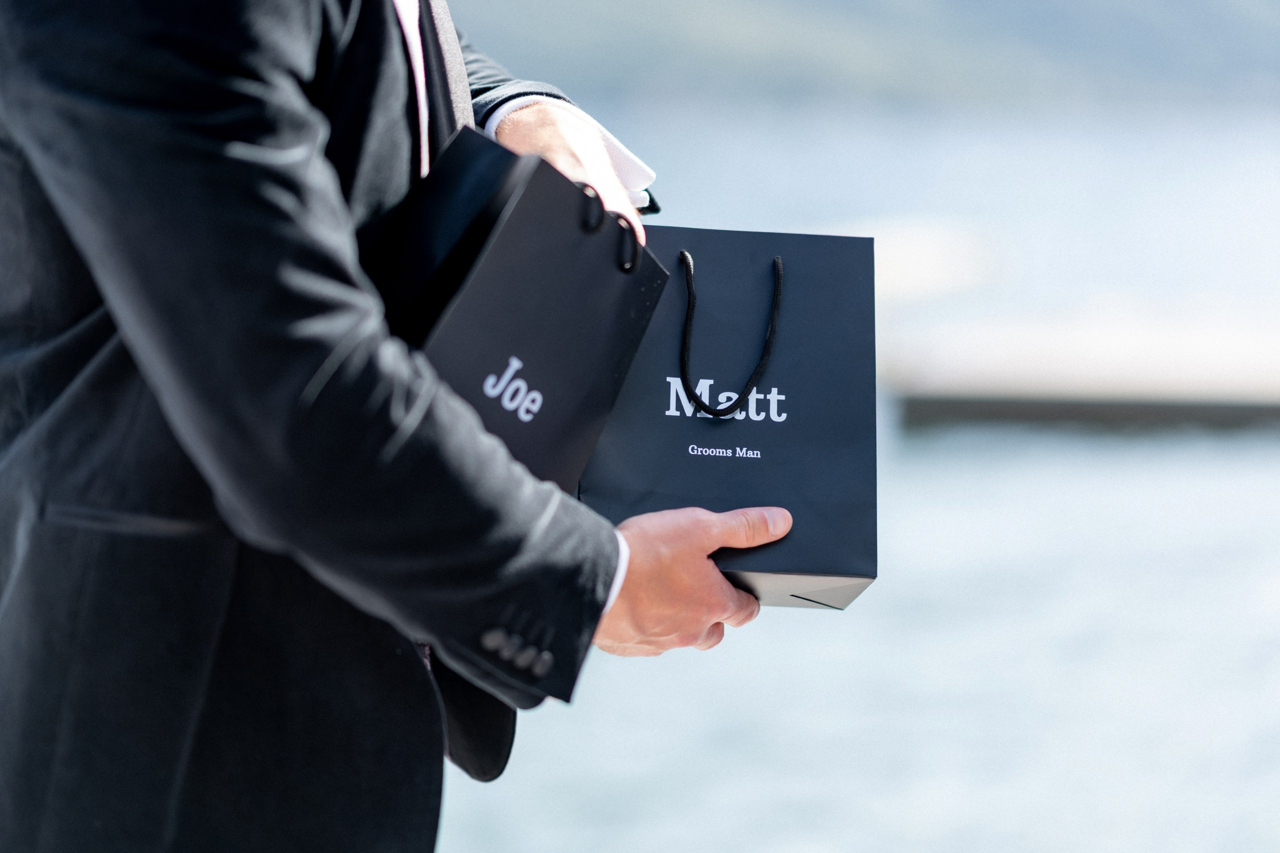 Bajova Kula Wedding Montenegro. Hochzeitsfotograf & Videograf in Montenegro | Maria & Vasilii