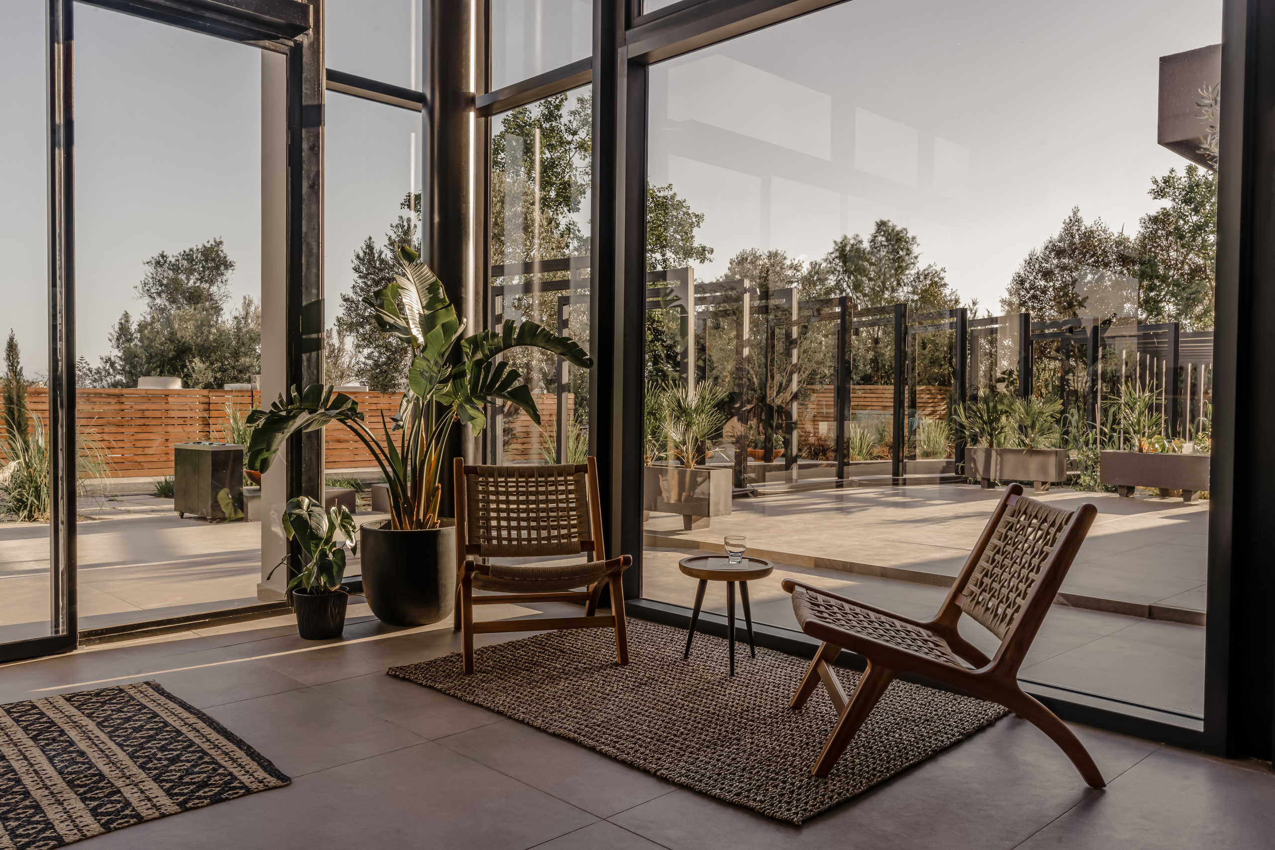 Ialysos. Photo & Videos