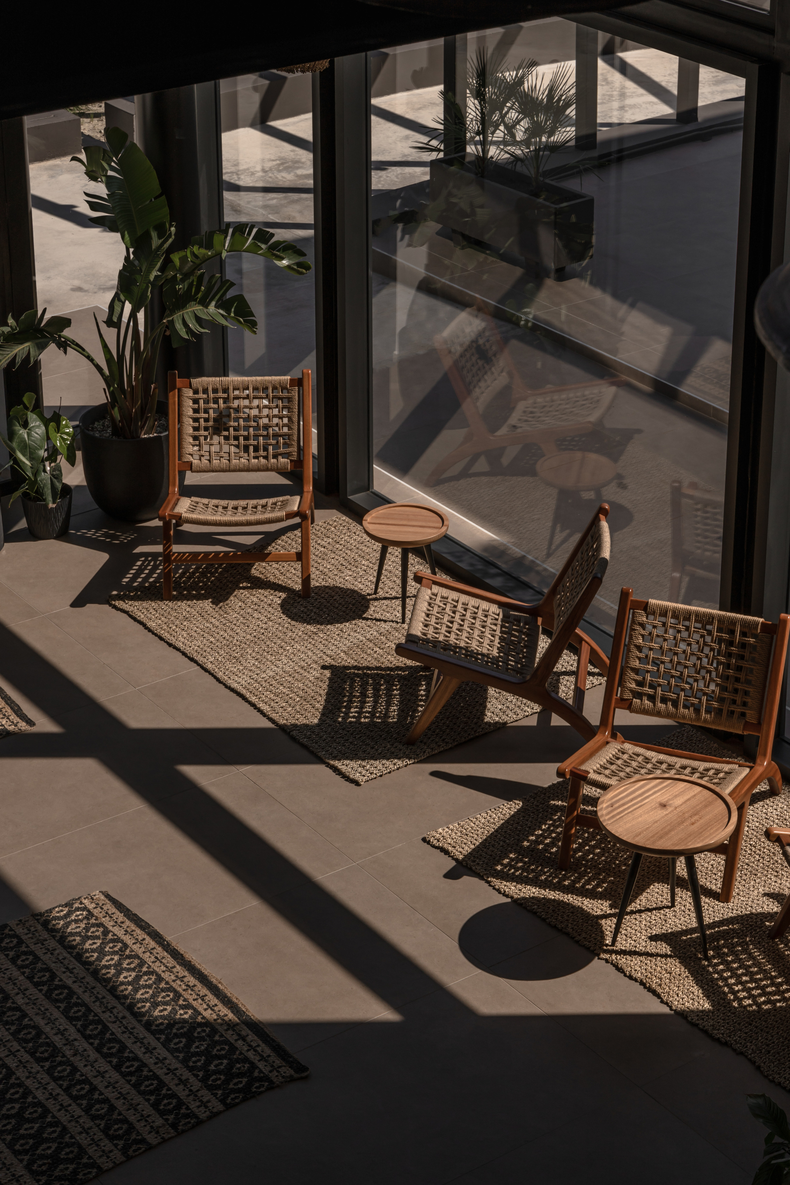 Ialysos. Photo & Videos