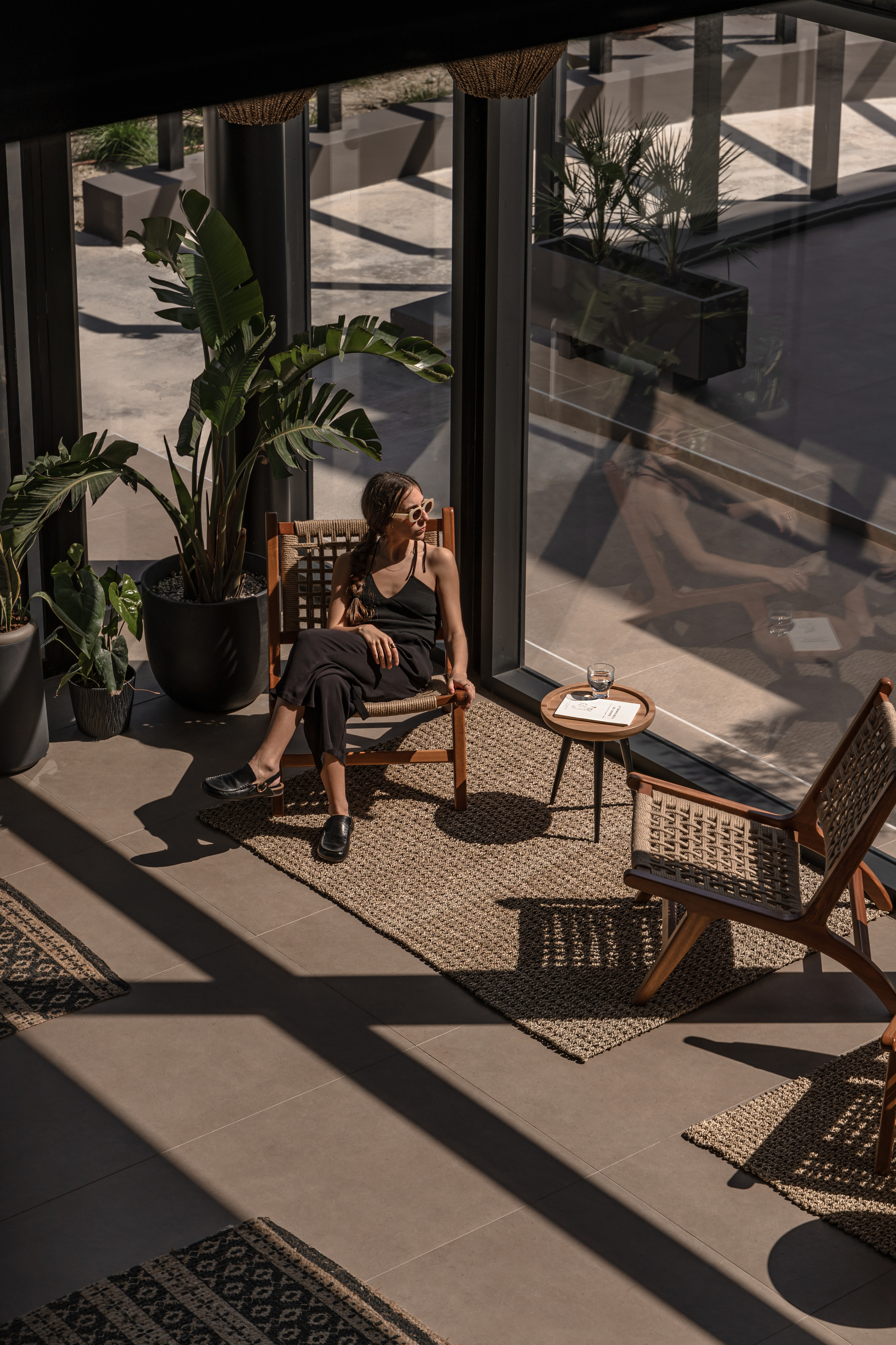 Ialysos. Photo & Videos