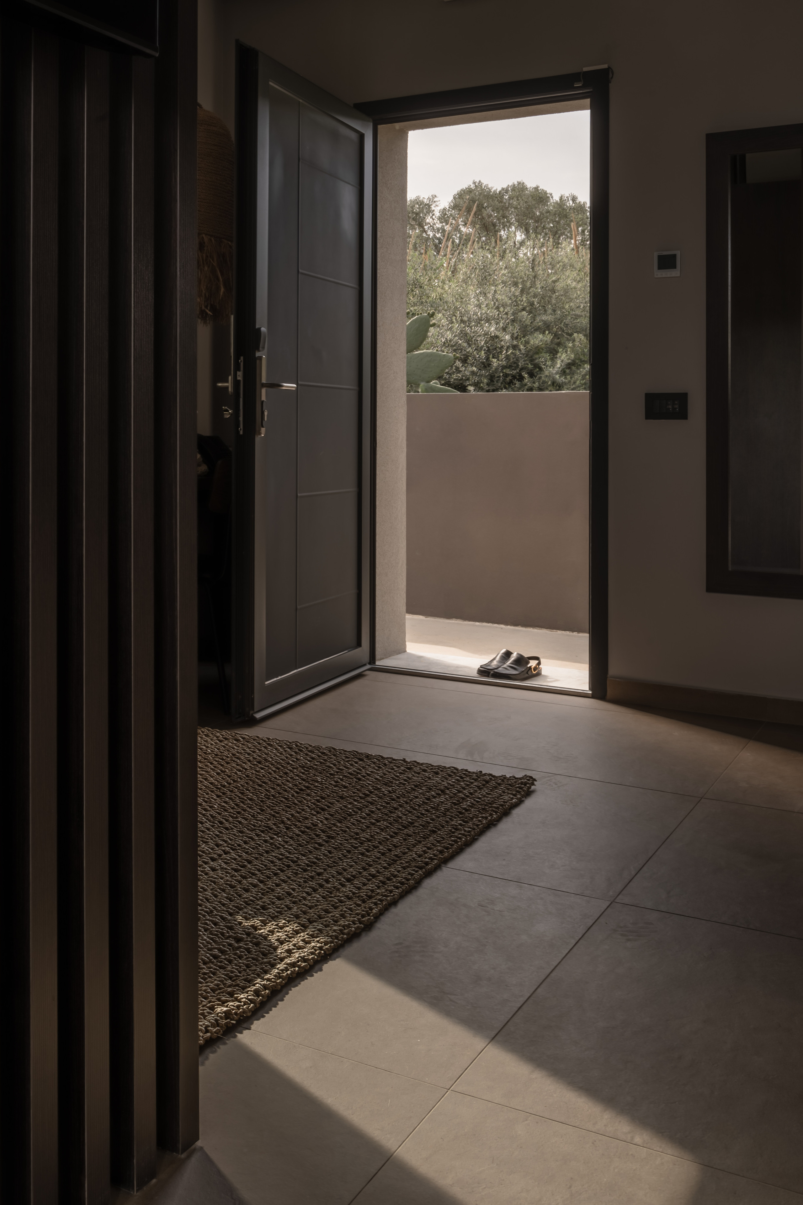 Ialysos. Photo & Videos