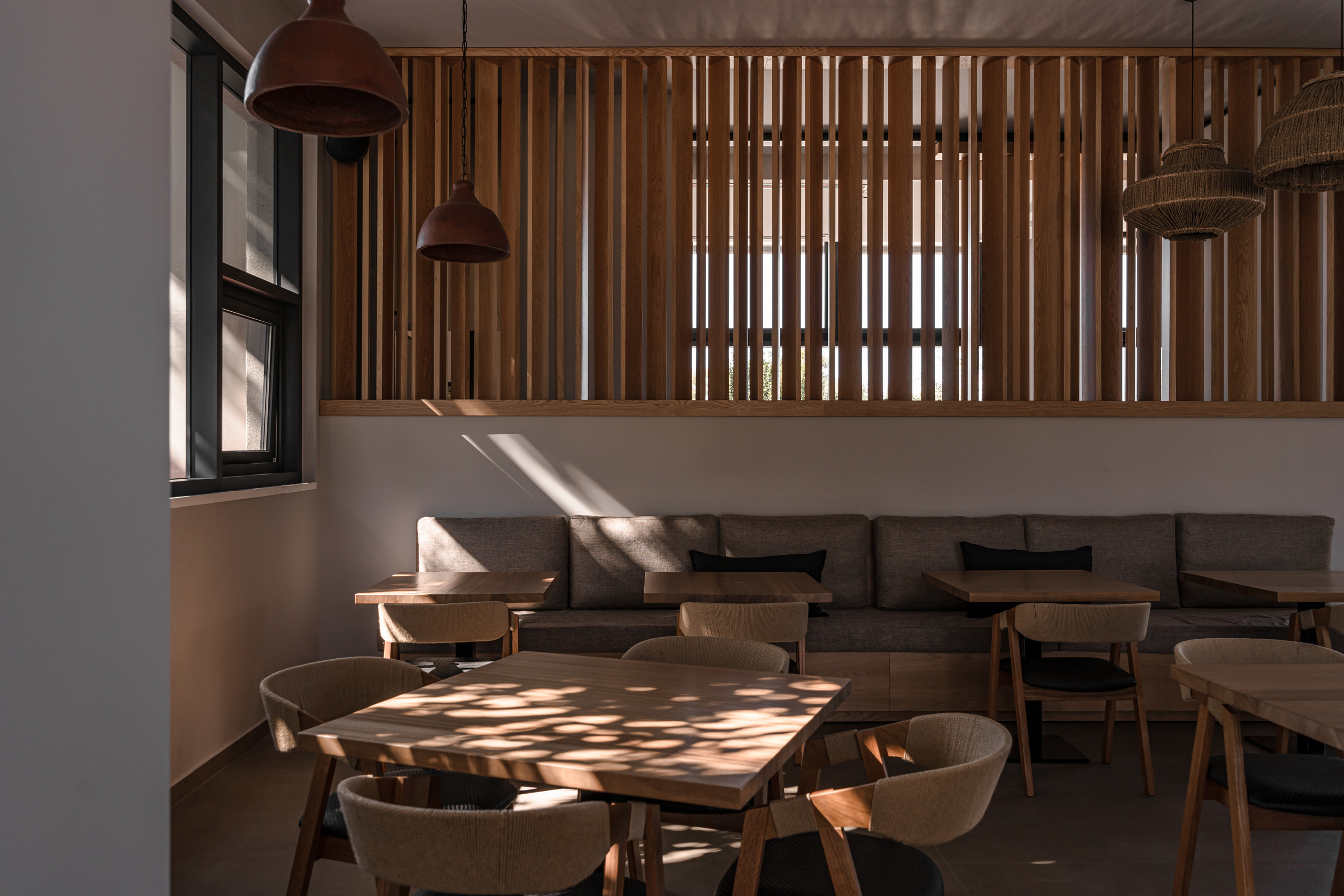 Ialysos. Photo & Videos