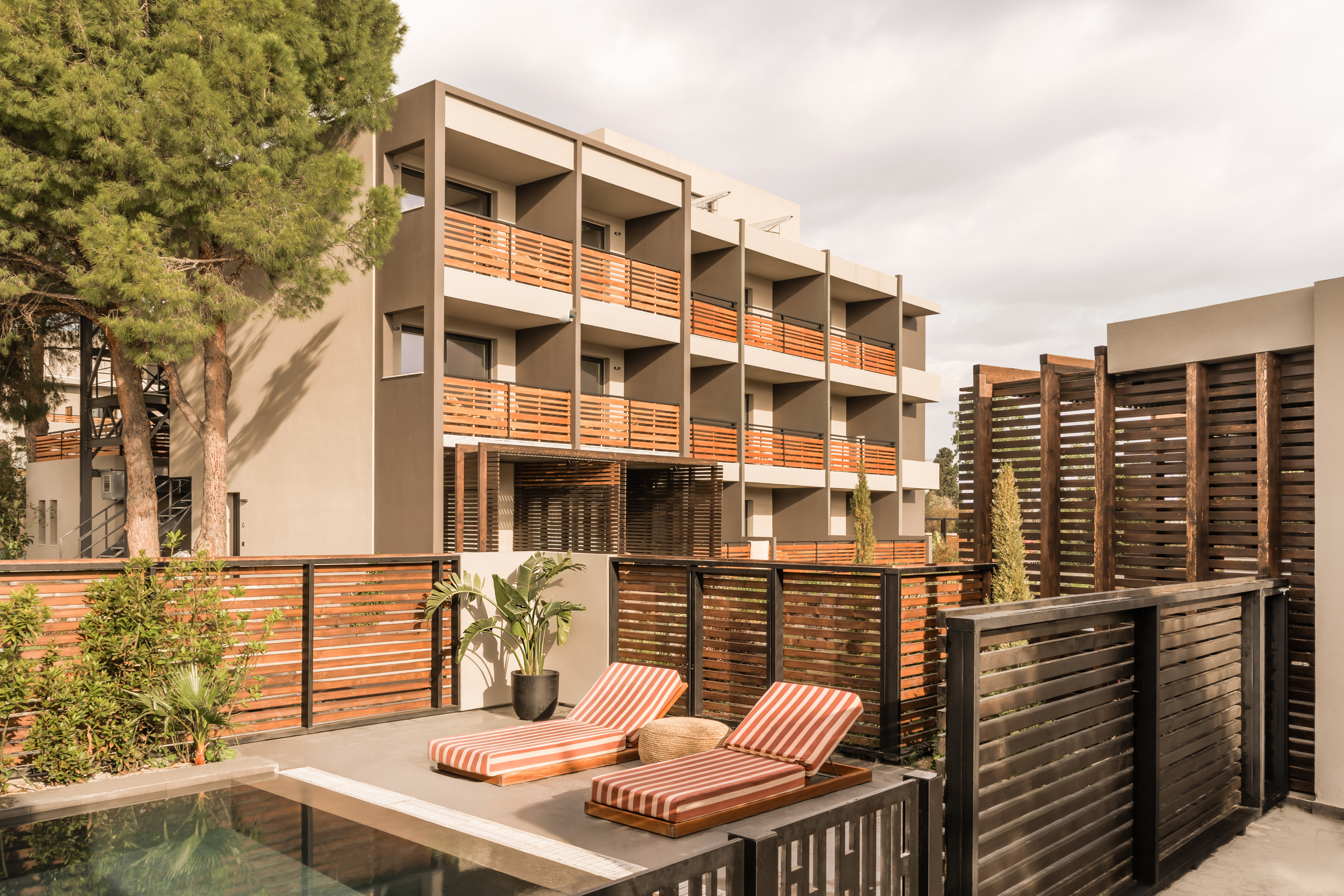 Ialysos. Photo & Videos