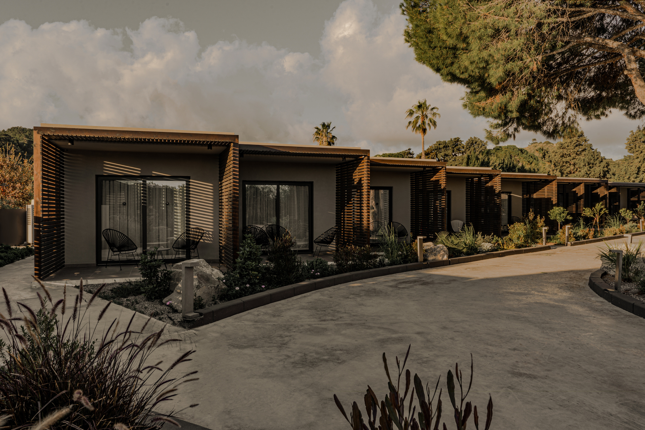 Ialysos. Photo & Videos