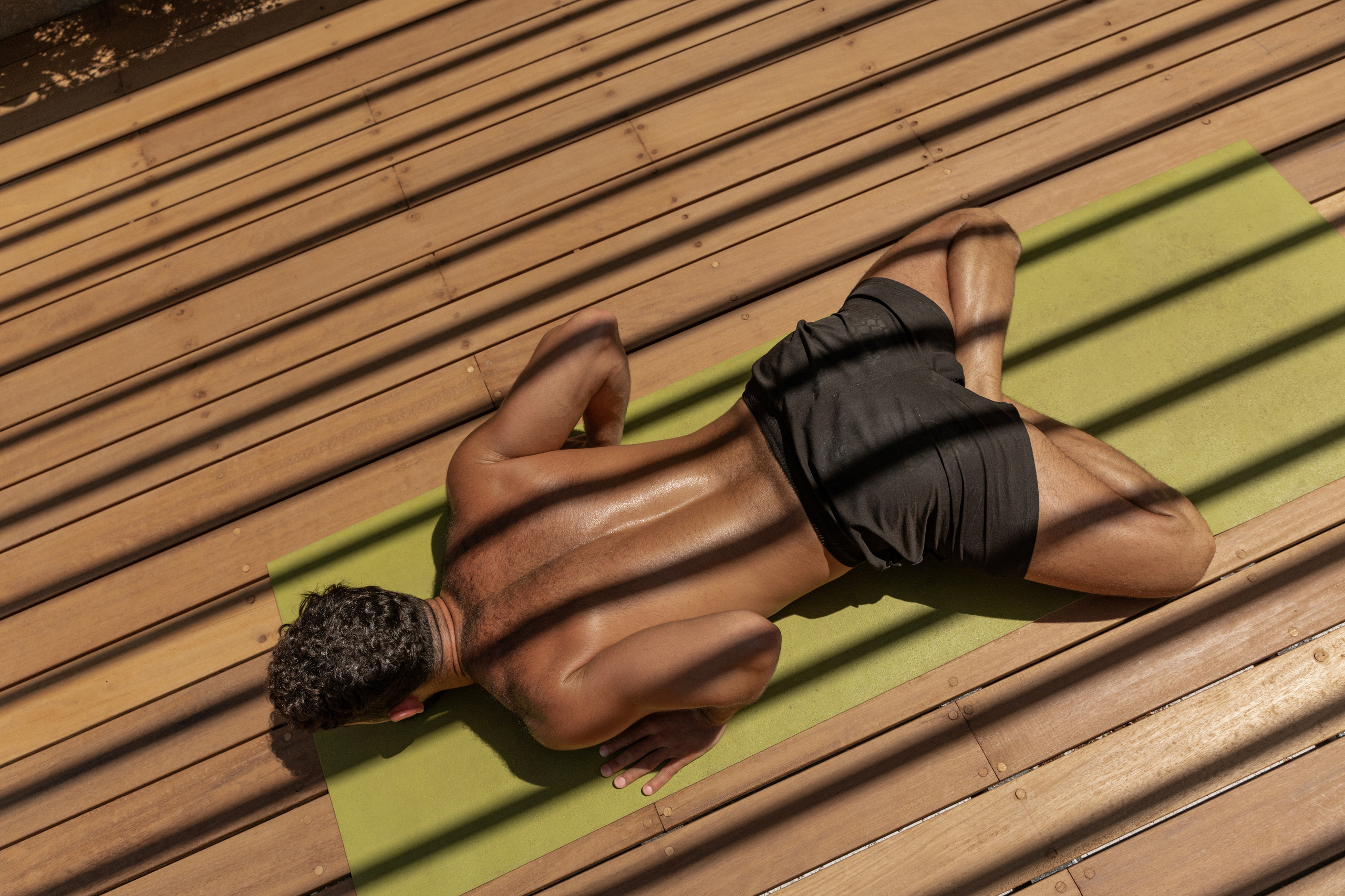 ~George~. Photo & Videos