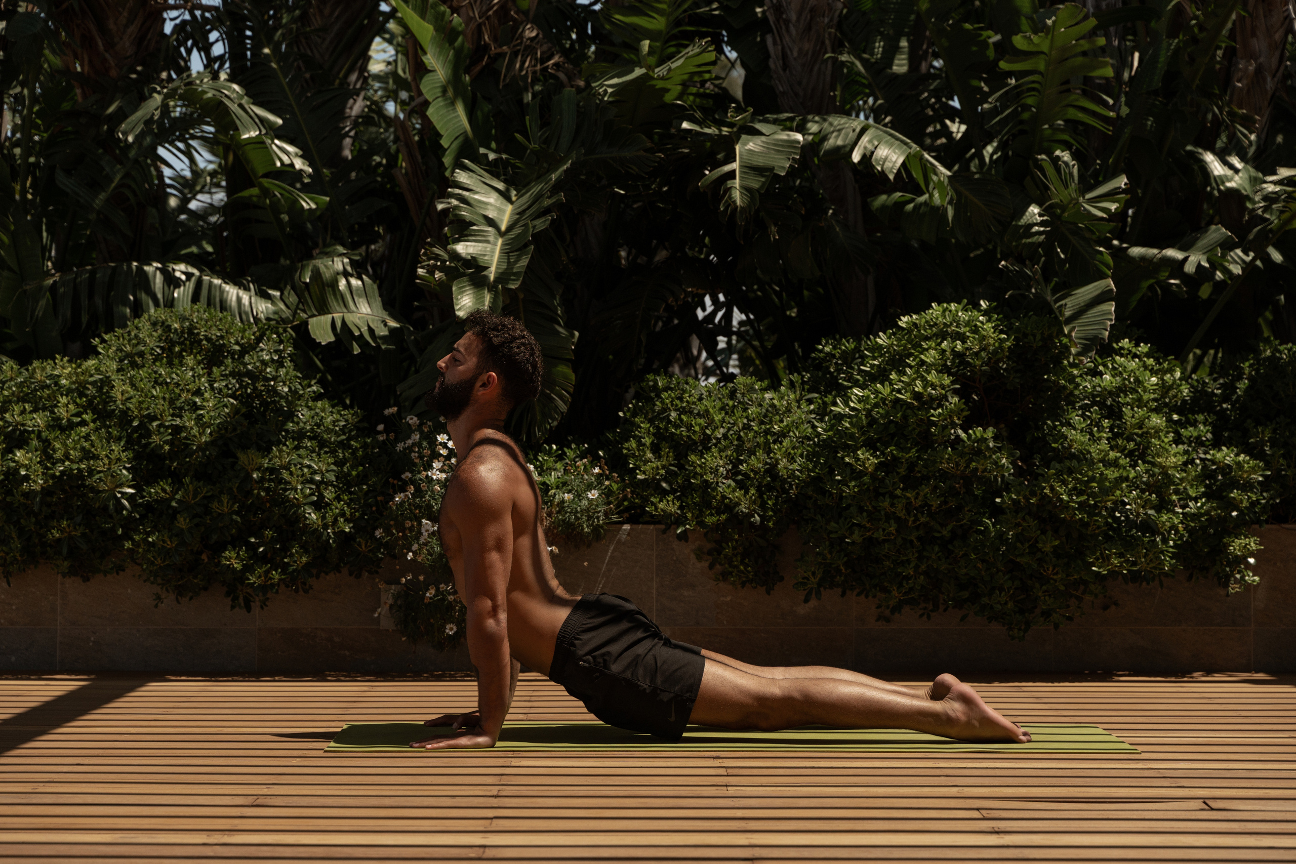 ~George~. Photo & Videos