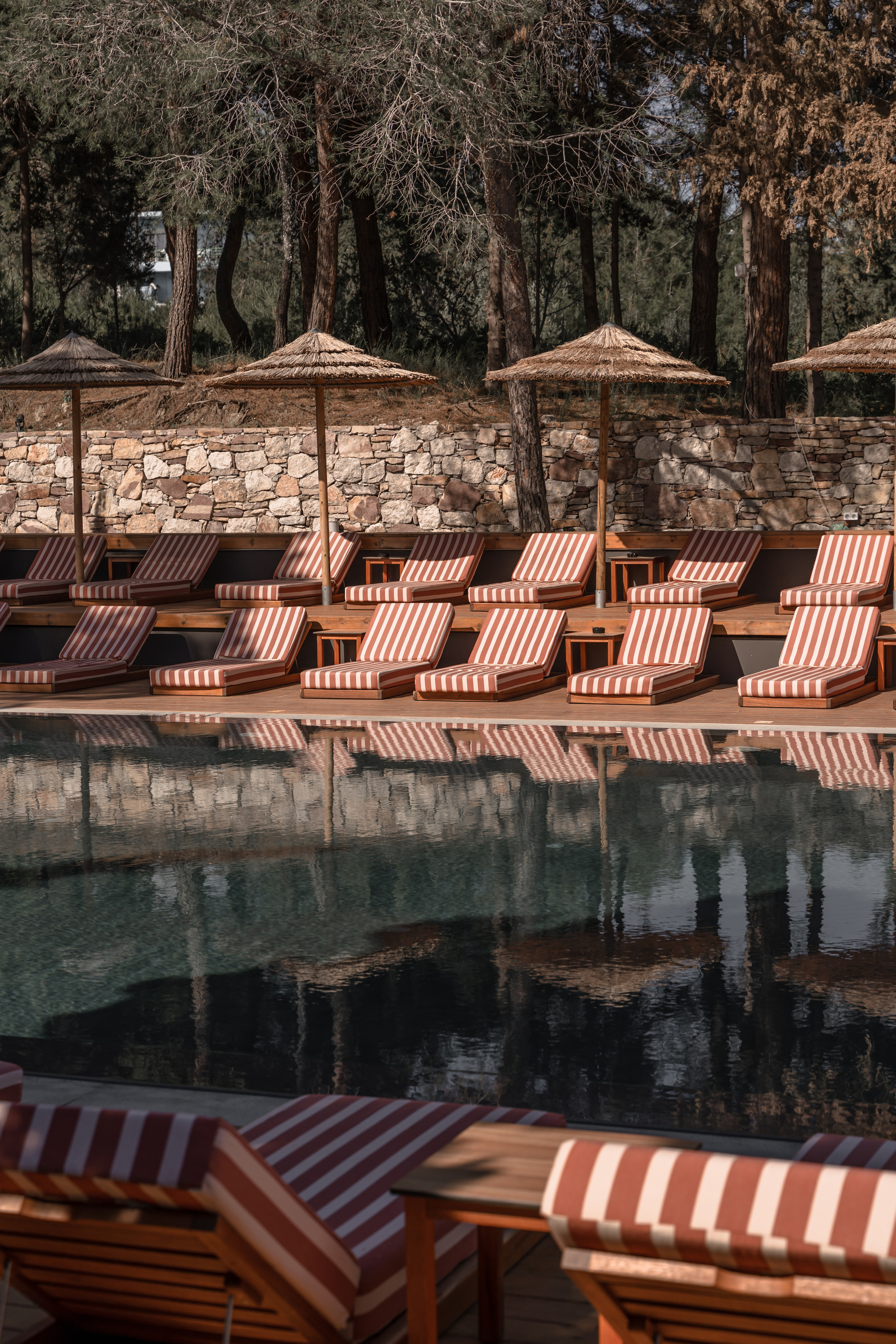 Ialysos. Photo & Videos