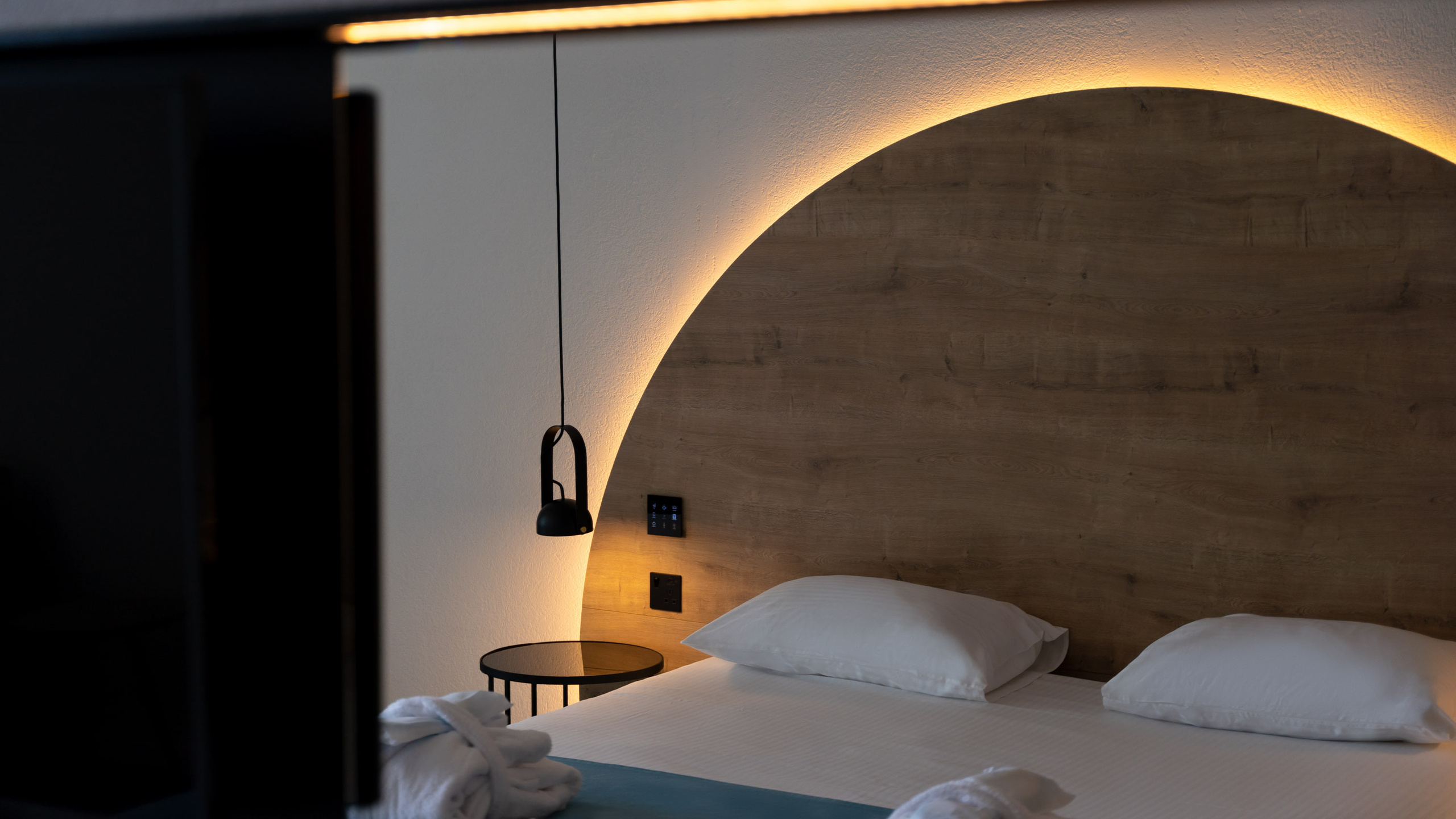 Flamingo Paradise — Cyprus. Photo & Videos