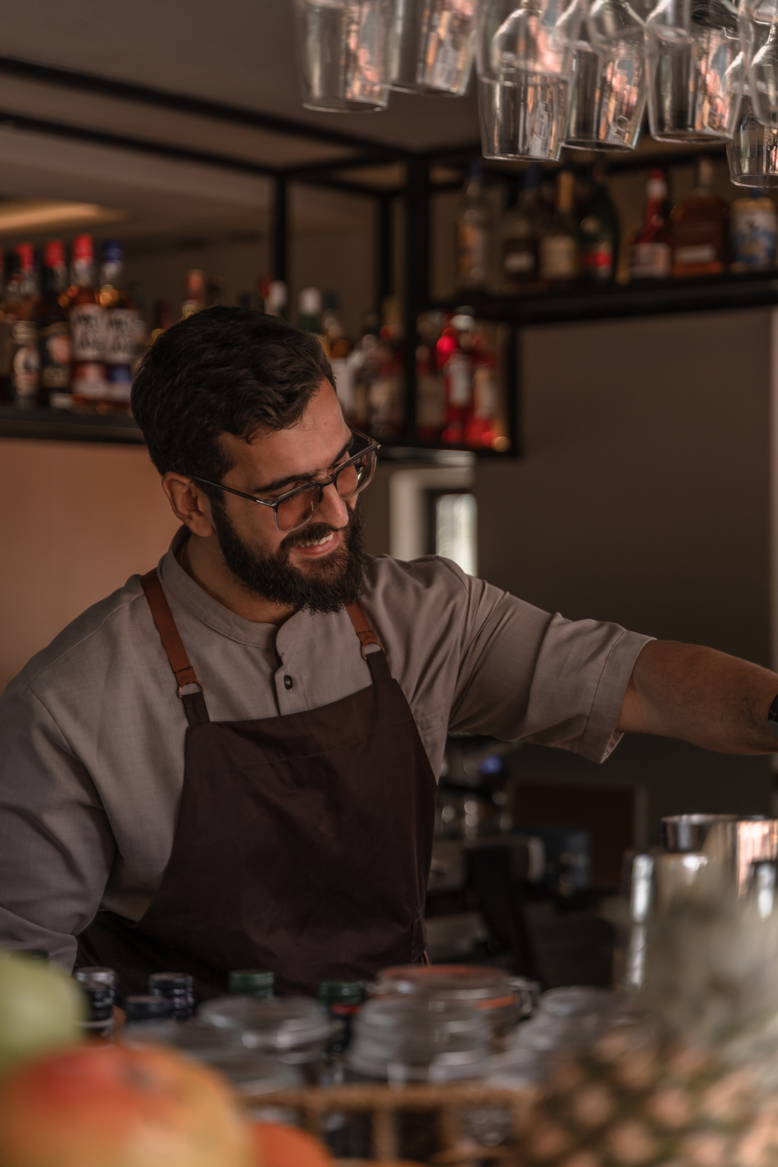 Ialysos. Photo & Videos