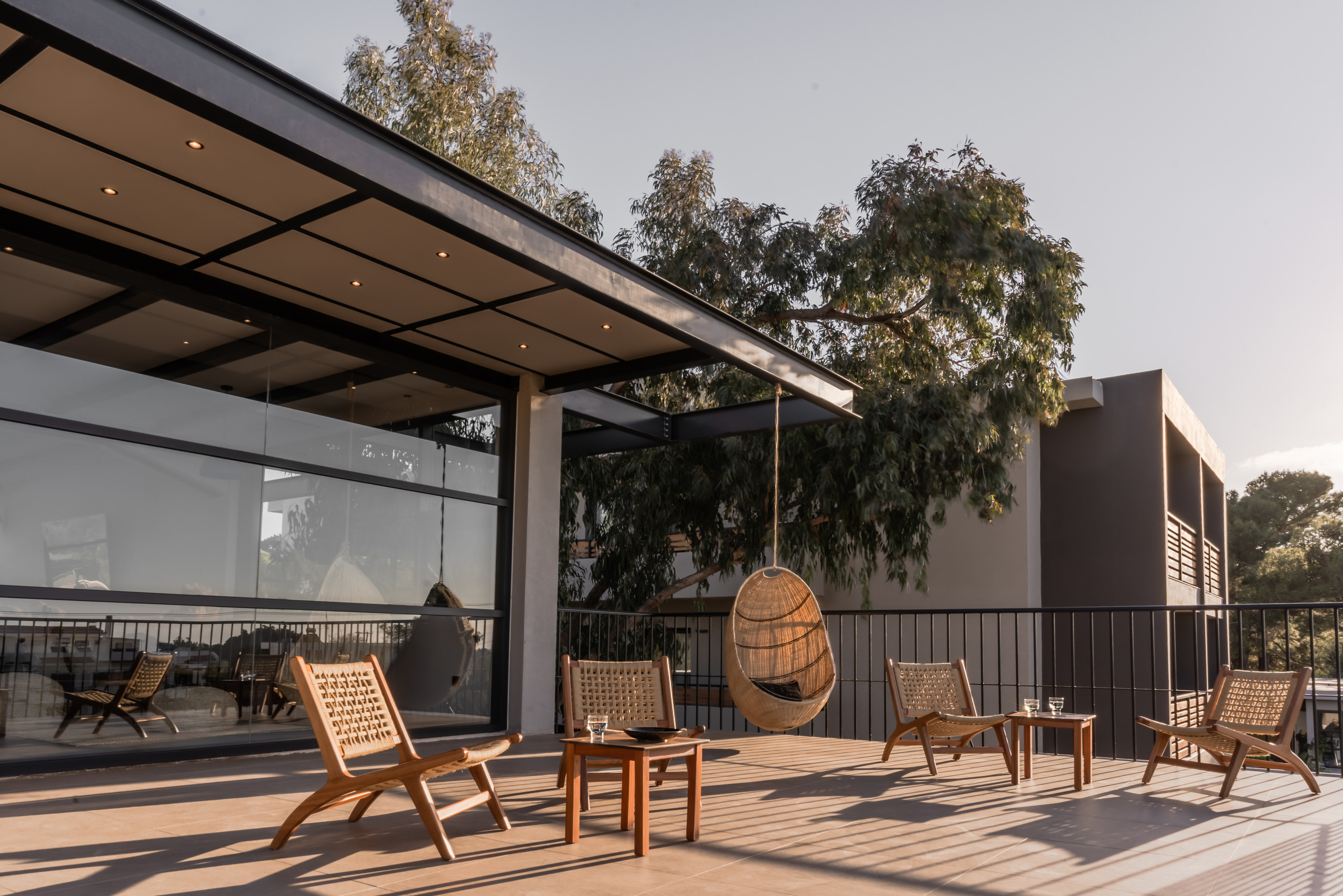 Ialysos. Photo & Videos