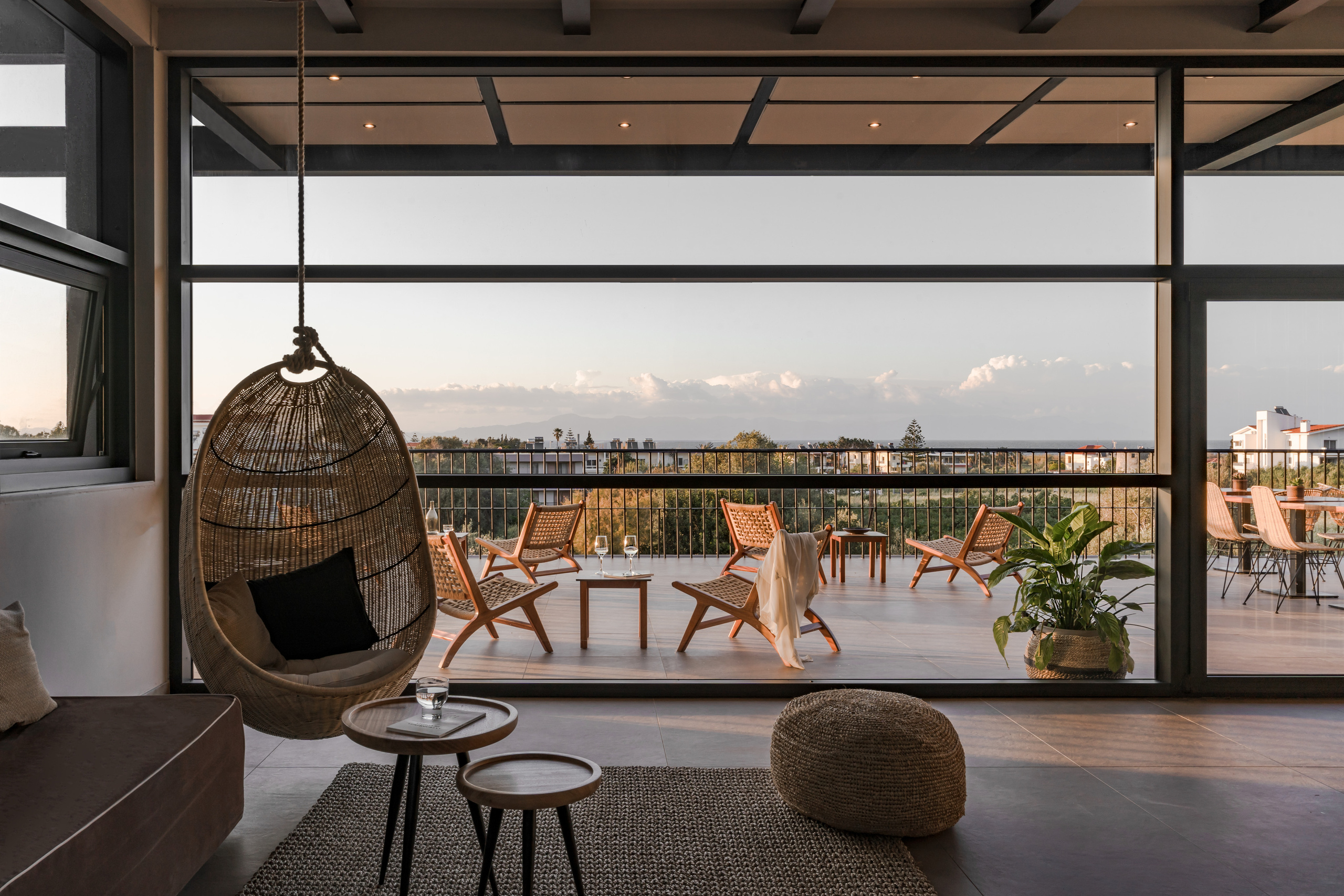 Ialysos. Photo & Videos