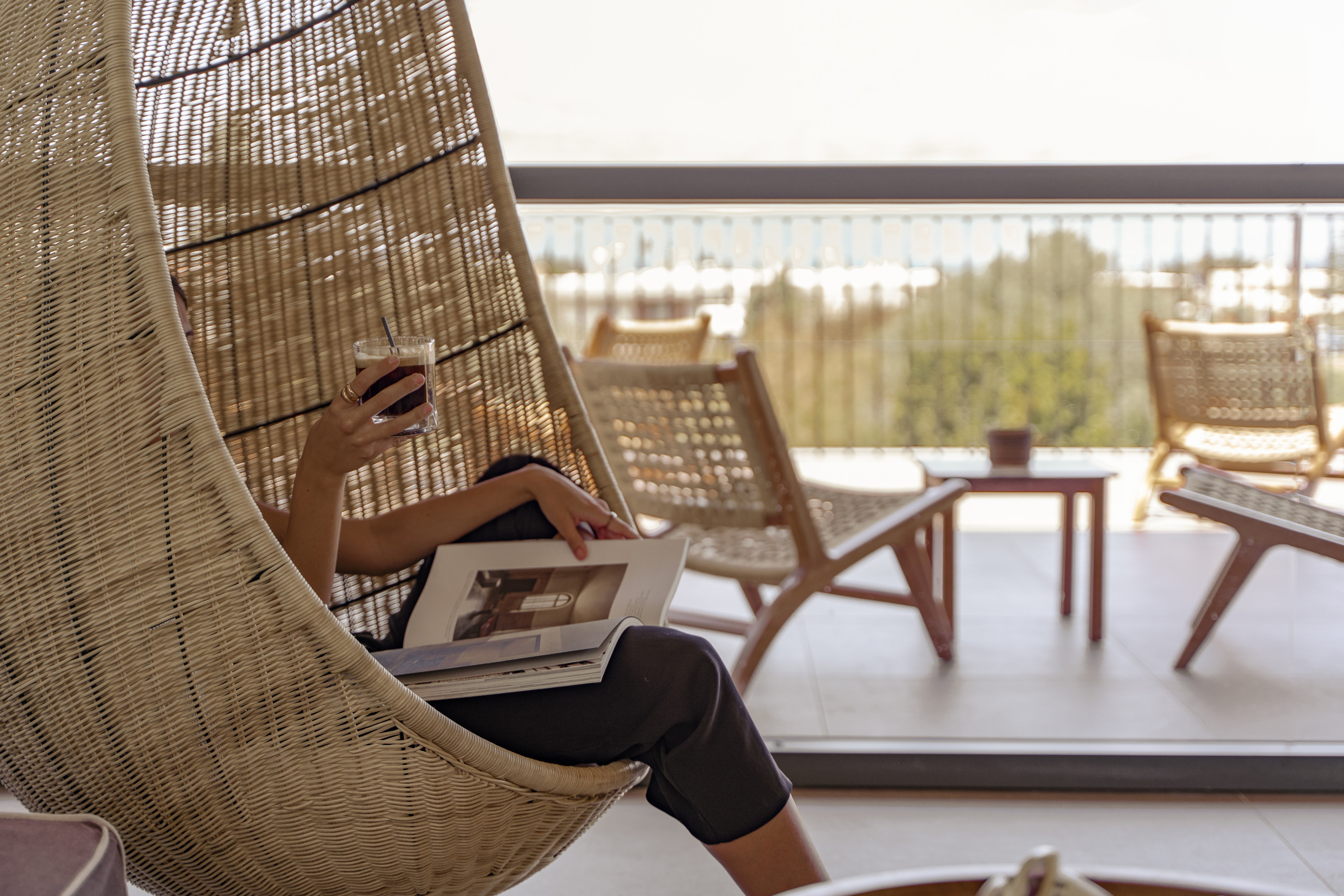 Ialysos. Photo & Videos