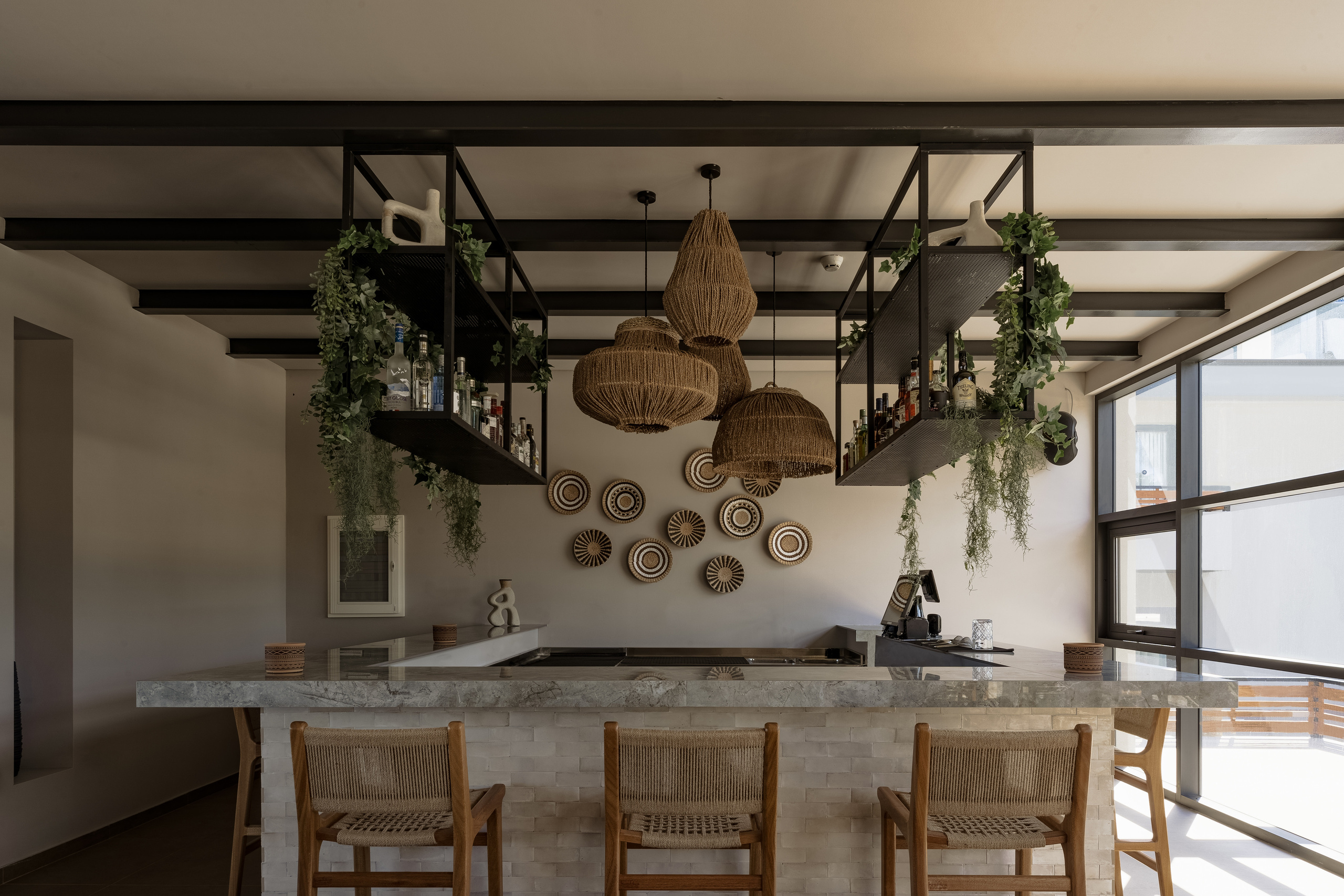 Ialysos. Photo & Videos