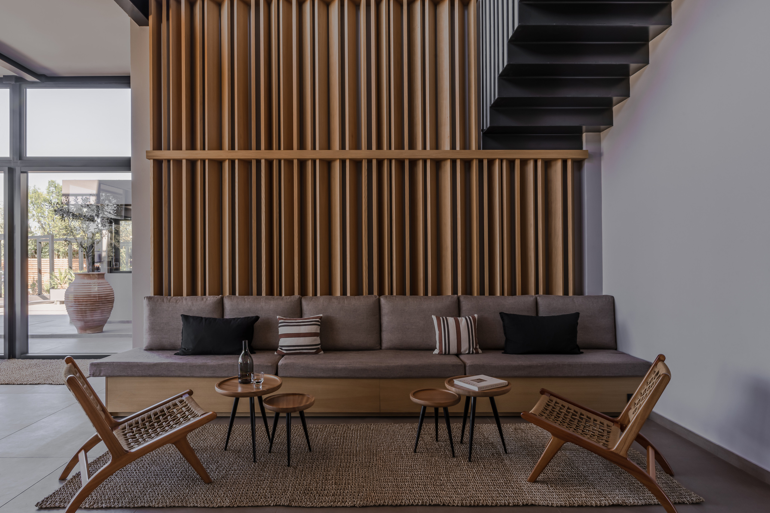 Ialysos. Photo & Videos