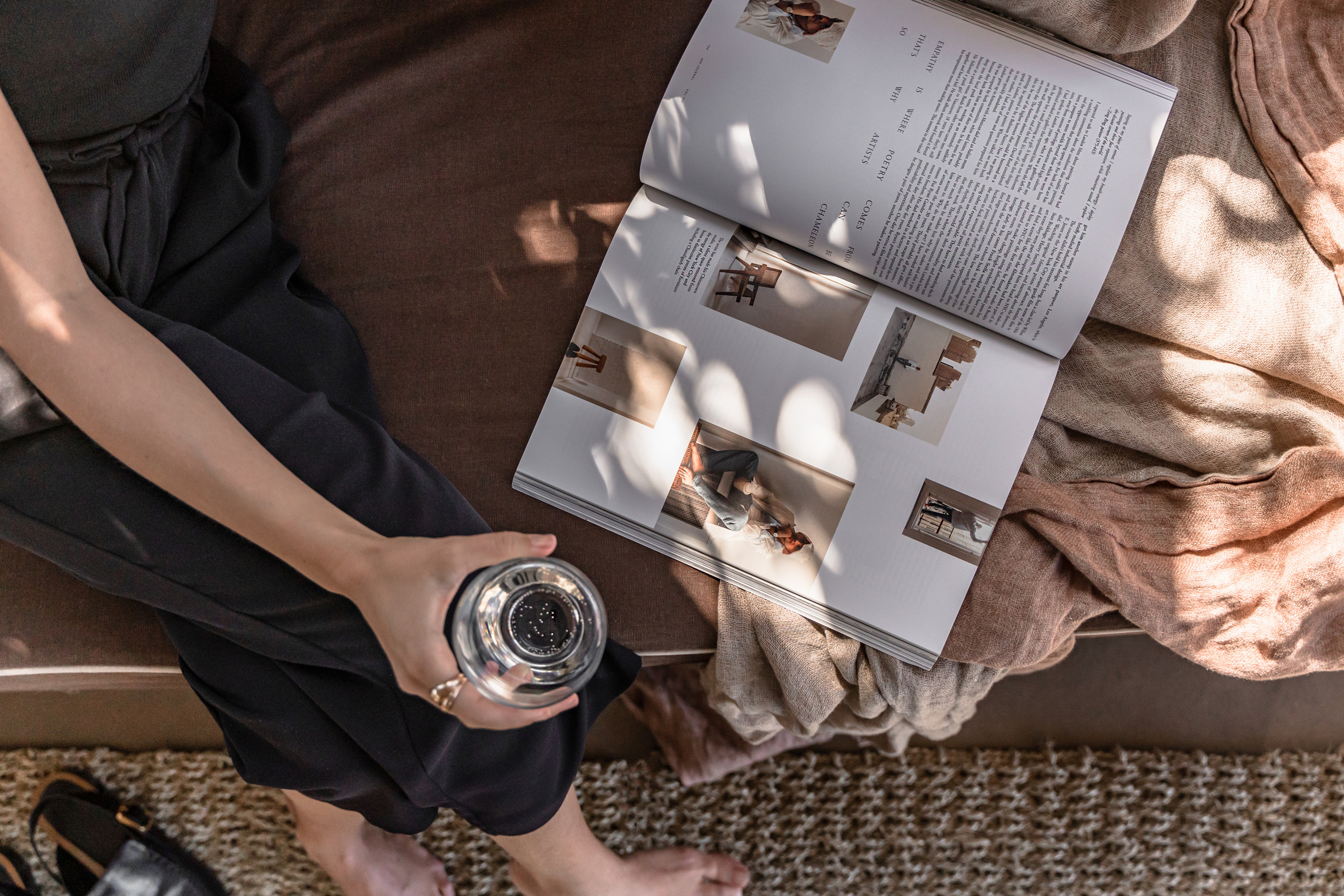 Ialysos. Photo & Videos