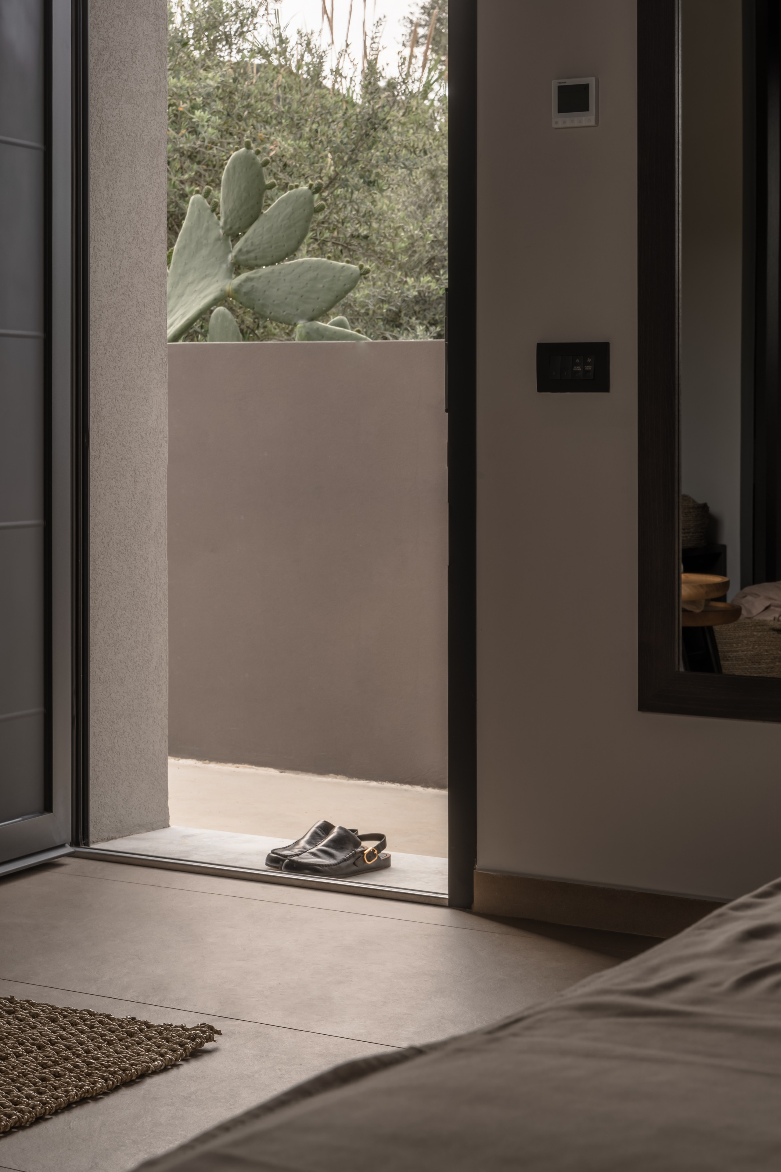 Ialysos. Photo & Videos