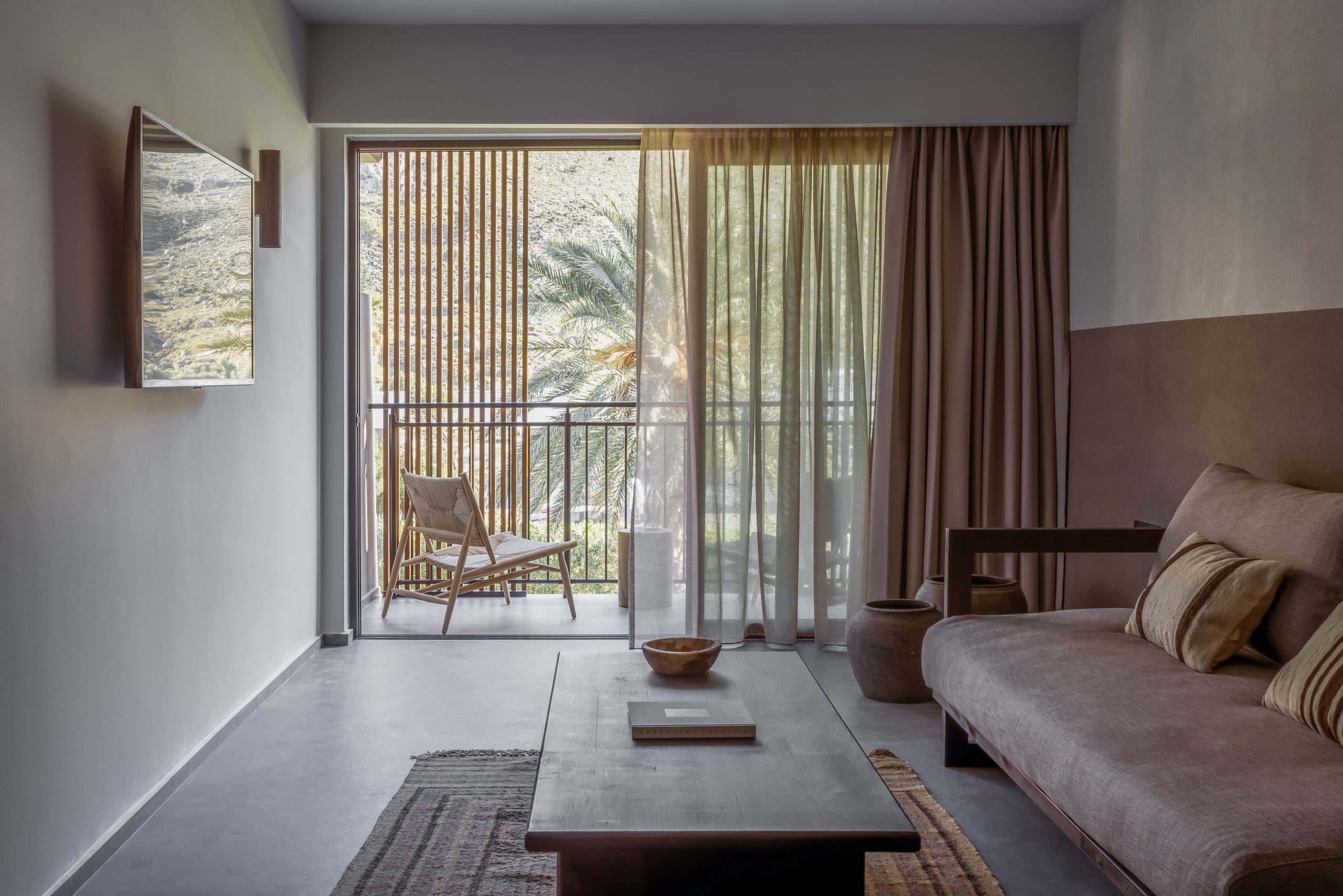 Ialysos. Photo & Videos