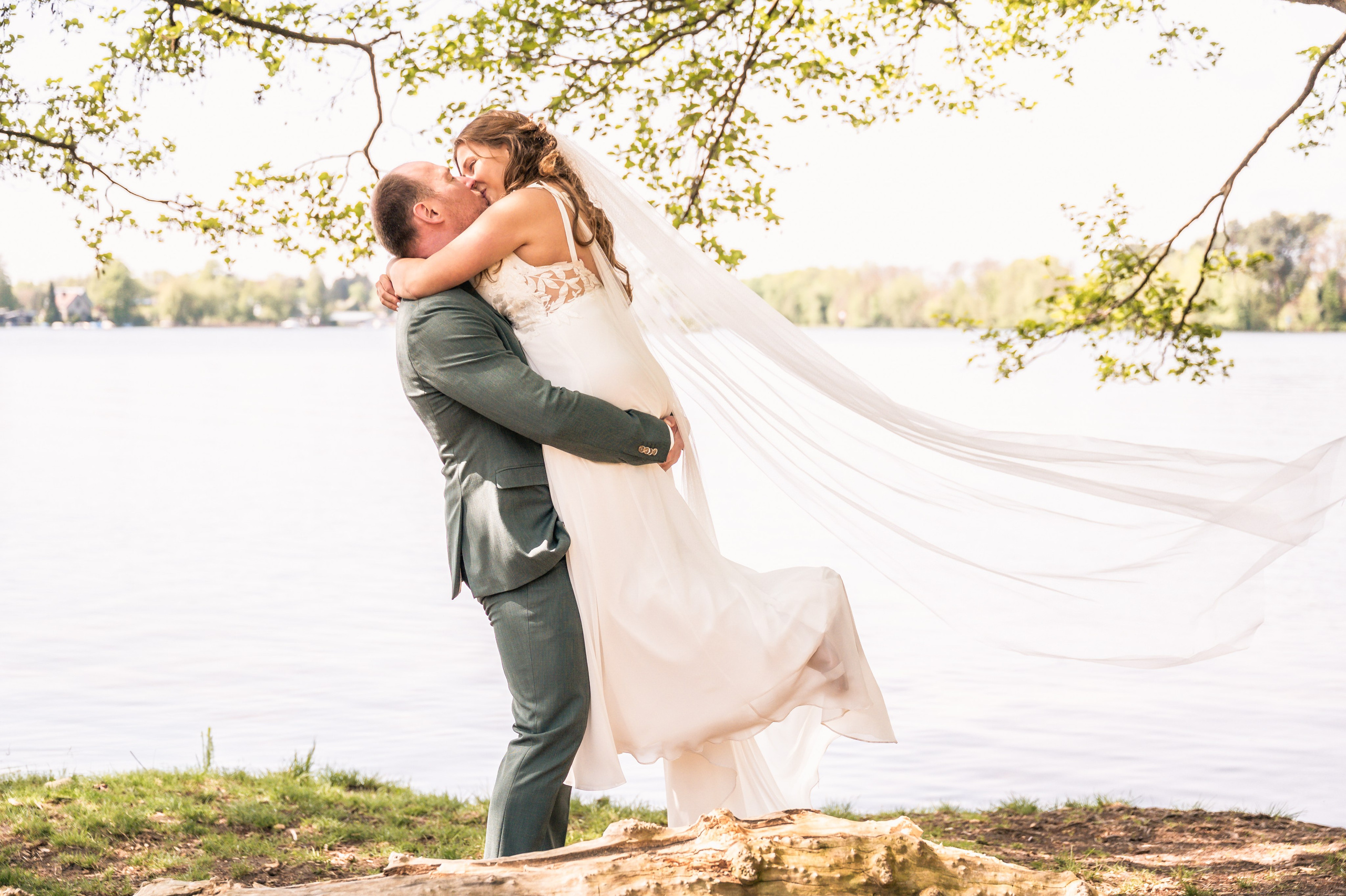 Hochzeitsfotografie Berlin Brandenburg. Fotograf in Berlin Brandenburg (Familien, Kinder, Paare, Hochzeiten)