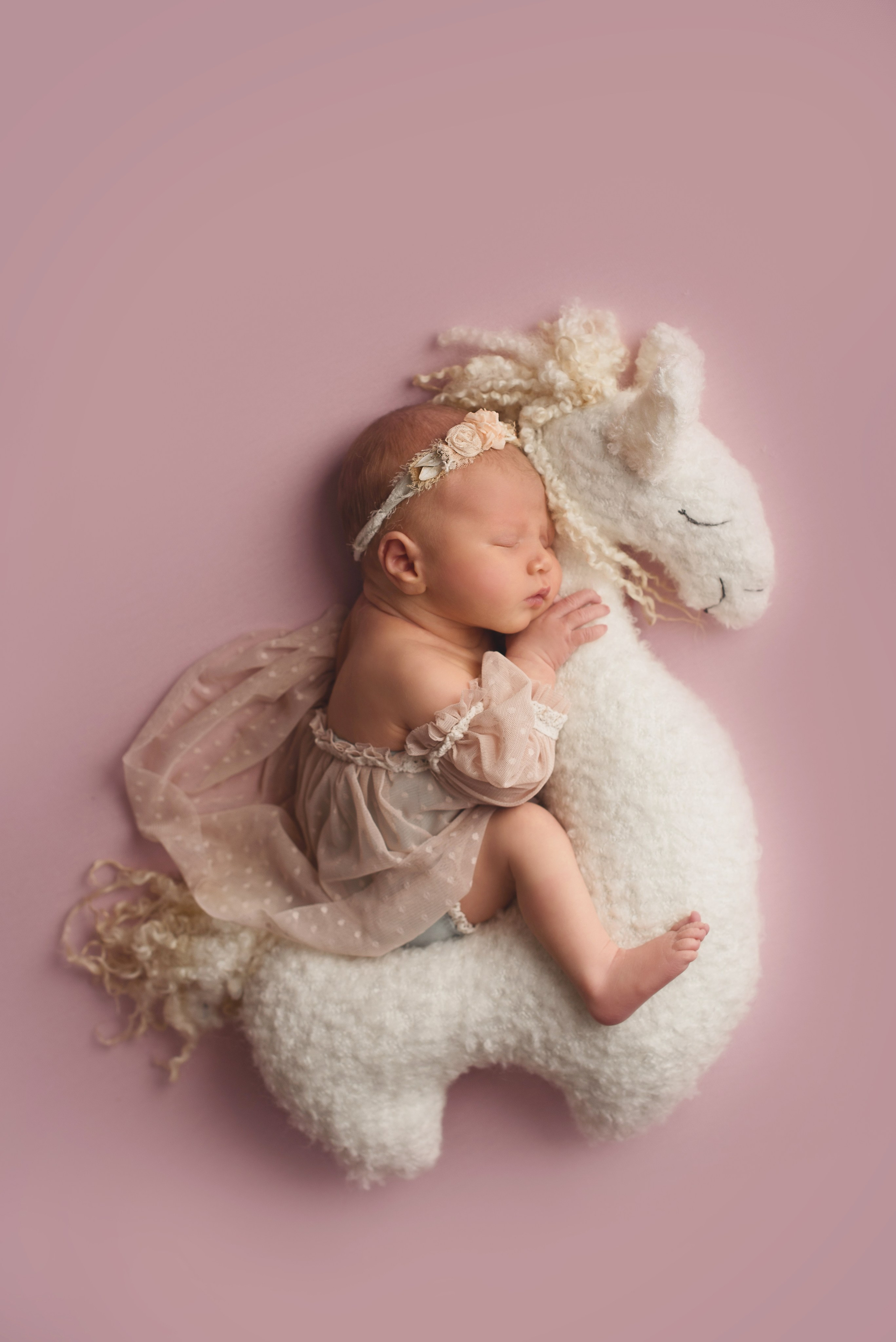 Recién nacidos/Newborn. Https://newbornphoto.wfolio.pro/me
