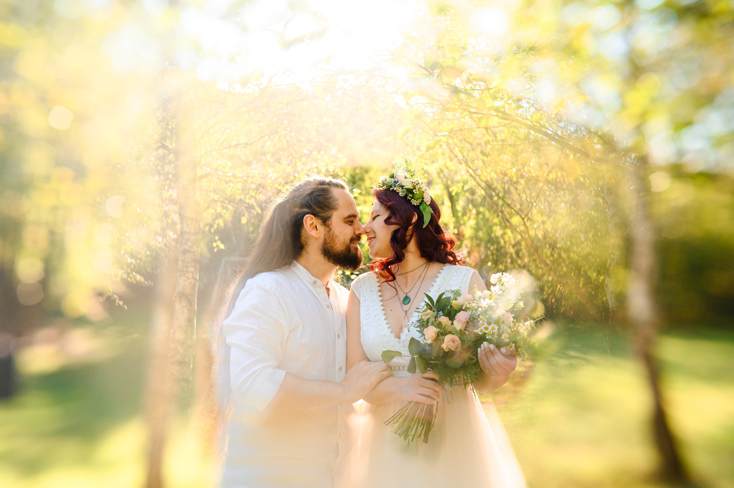 Diana & Andrei. Mugurel Olteanu Fotograf