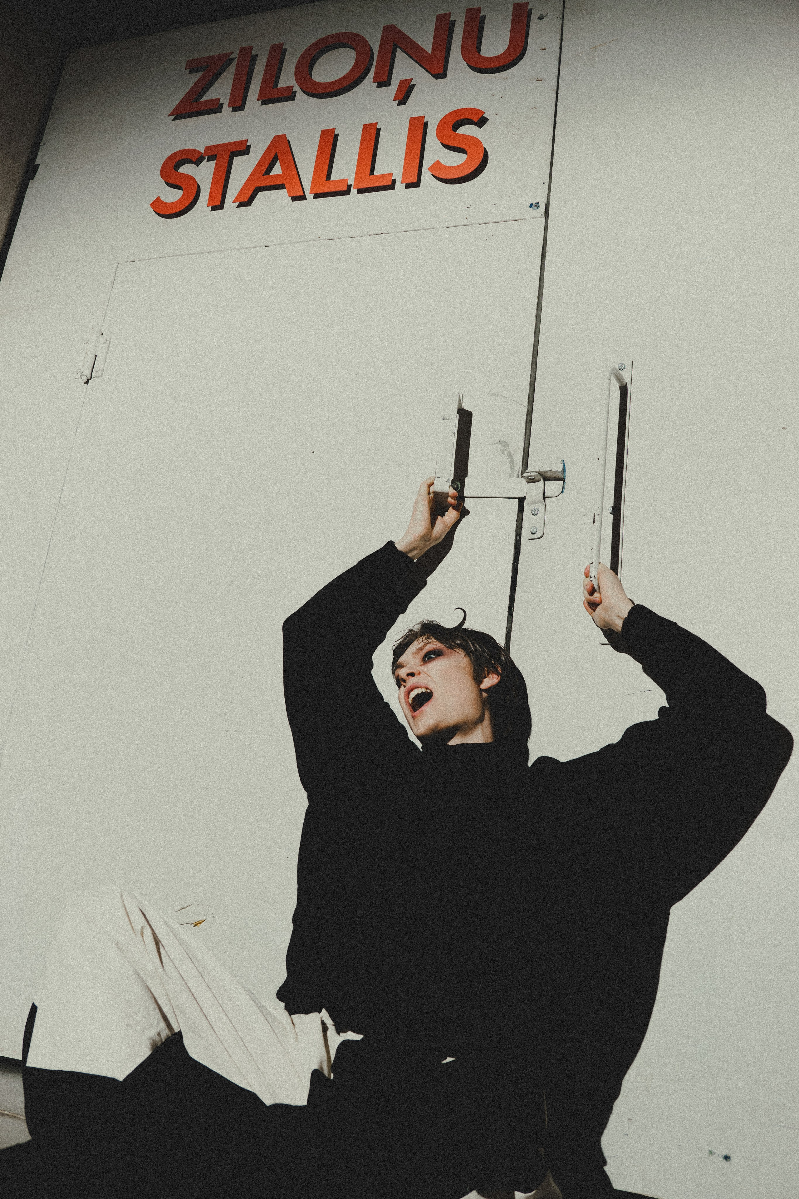 Portfolio. Gavriils Kņiga — Fotogrāfs Rīgā