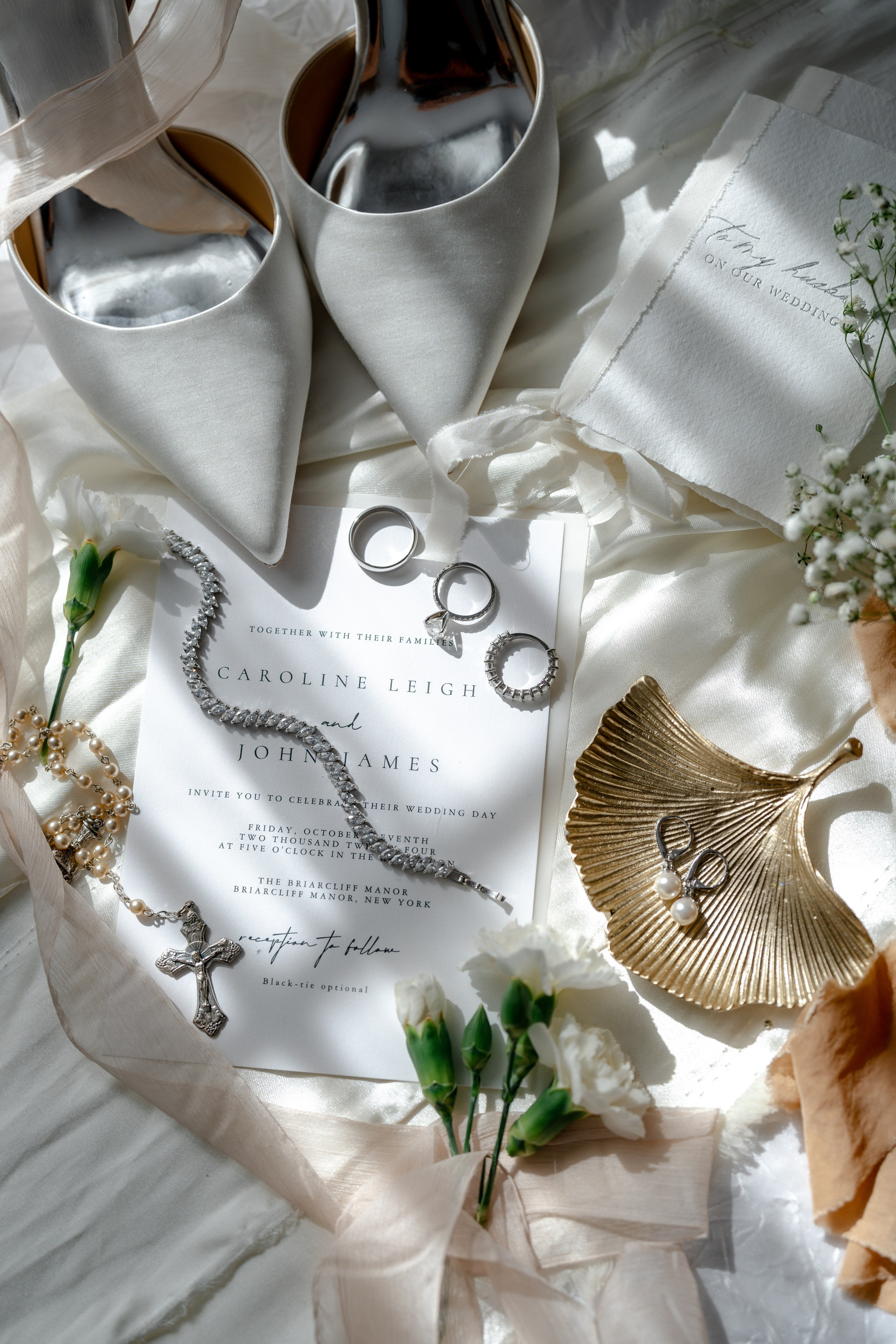 Caroline & Joh wedding day. Anna Krasnova Wedding photographer