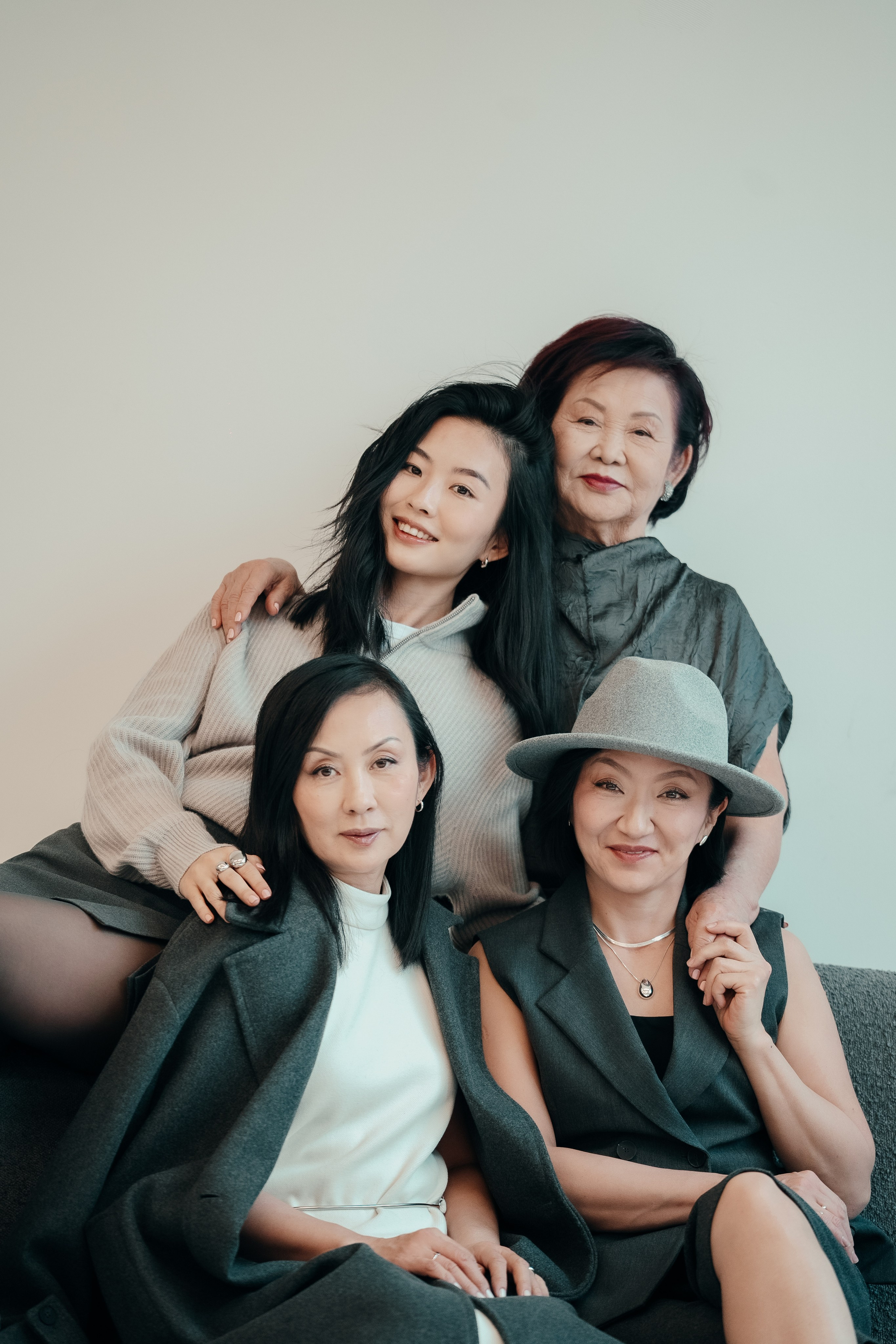 Investment. Lev Shevchenko Photography | moodofnewyork This website is dedicated to wedding, couple, family, and portrait photography. I help capture g