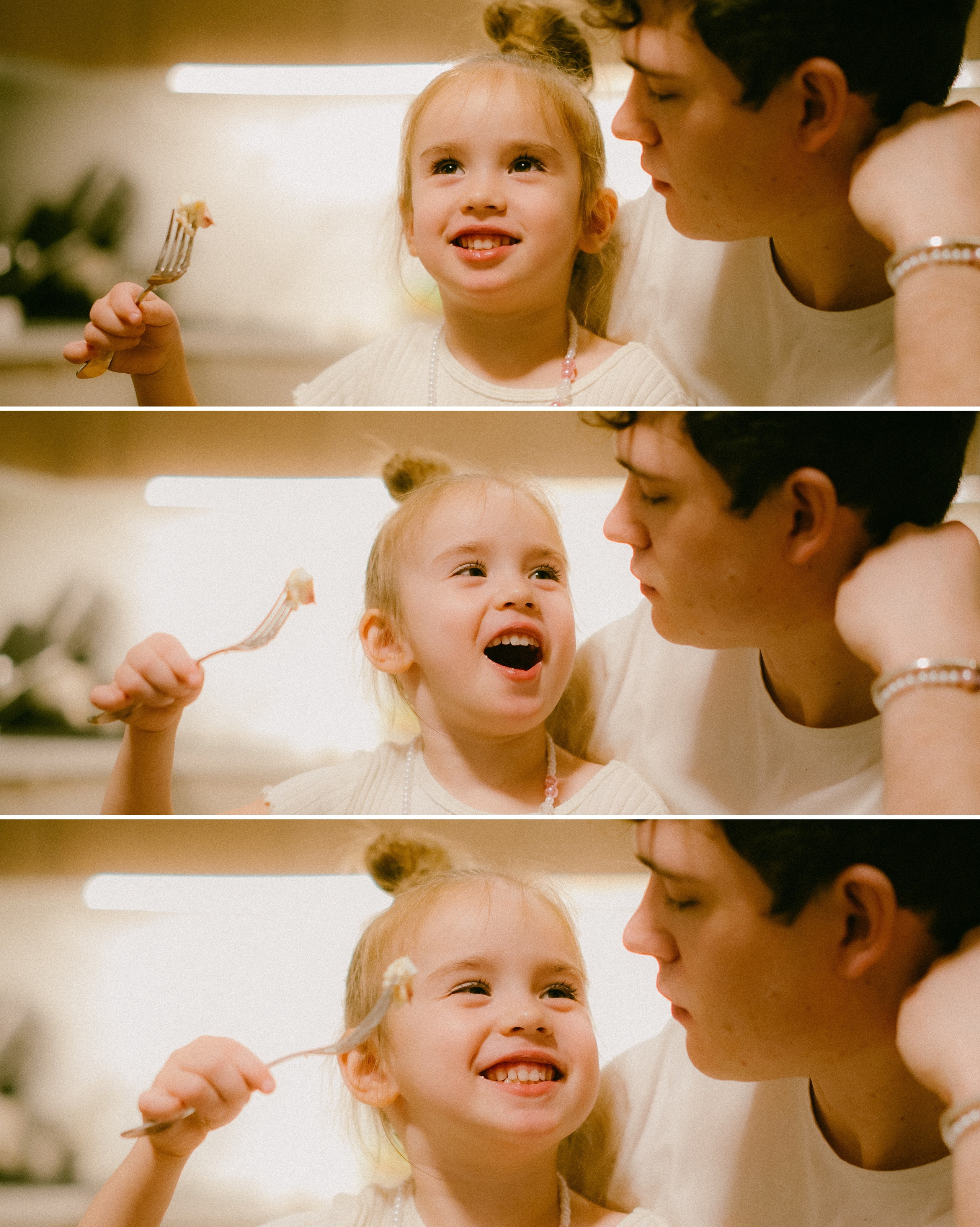 Investment. Lev Shevchenko Photography | moodofnewyork This website is dedicated to wedding, couple, family, and portrait photography. I help capture g